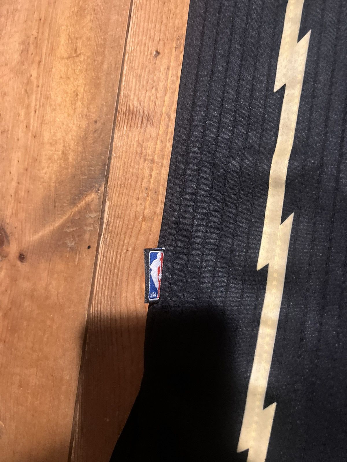 Mitchell & Ness Raptors Jersey Vince Carter Size US S / EU 44-46 / 1 - 3 Thumbnail