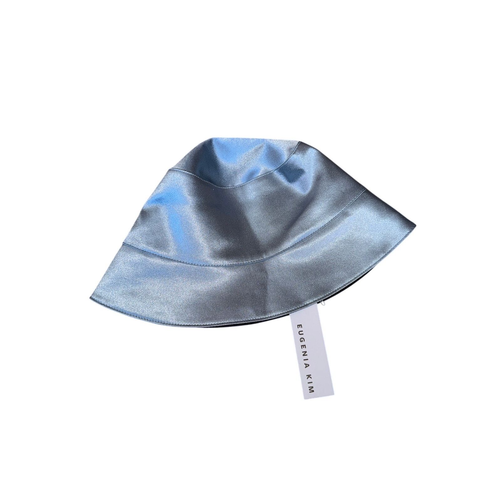 Eugenia Kim Eugenia Kim NWT Toby Bucket Hat Size ONE SIZE - 1 Thumbnail