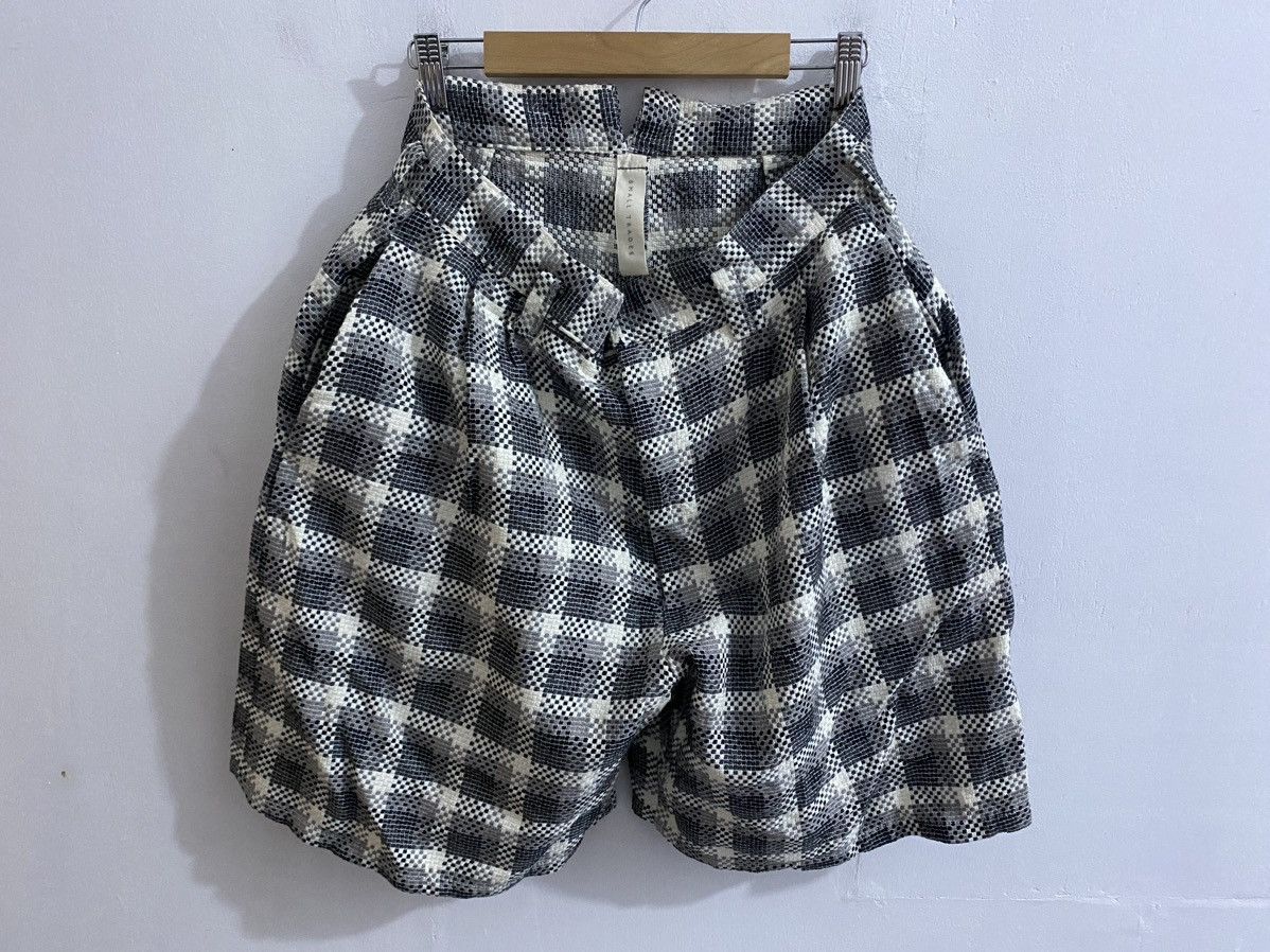 Shinya Kozuka | Grailed
