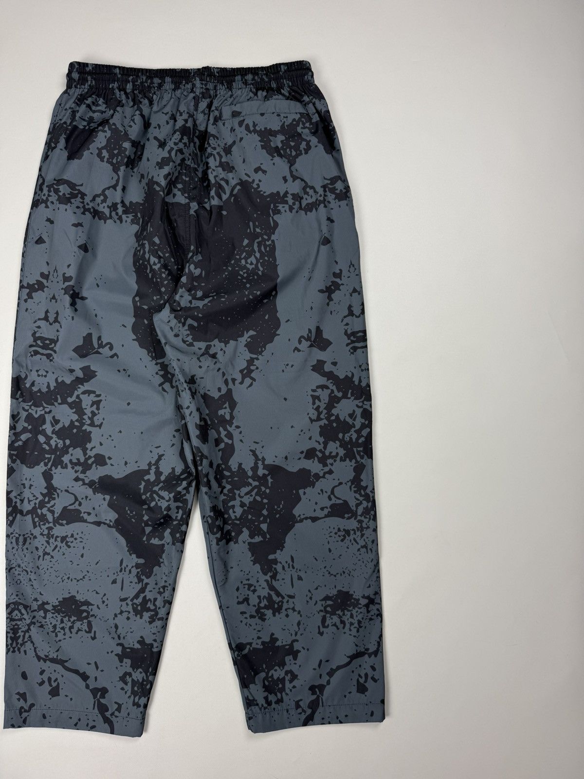 Other Ogonpushka Men’s Ukraine Streetwear Camo Track Pants Size L Size US 34 / EU 50 - 15 Thumbnail
