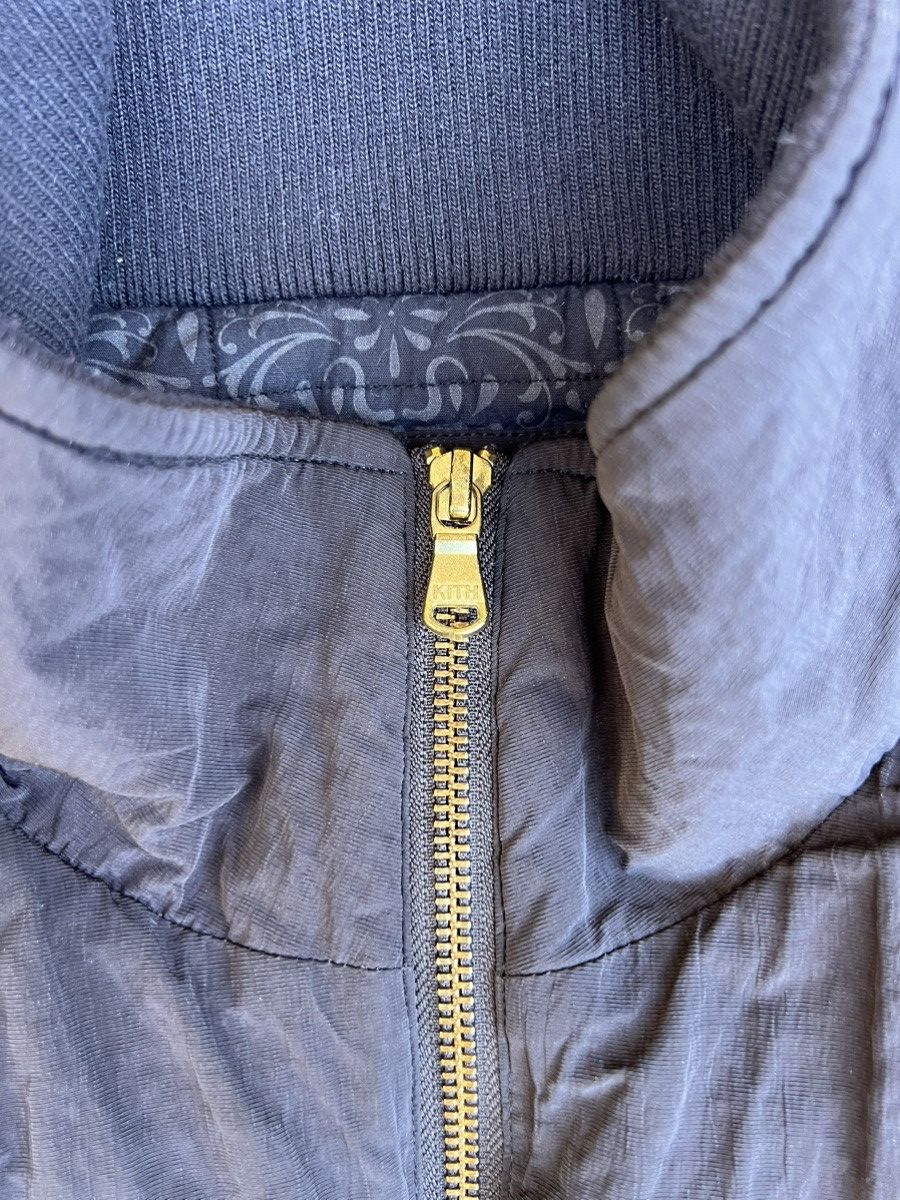 Kith Kith Aviation Bomber Jacket Size US M / EU 48-50 / 2 - 10 Thumbnail