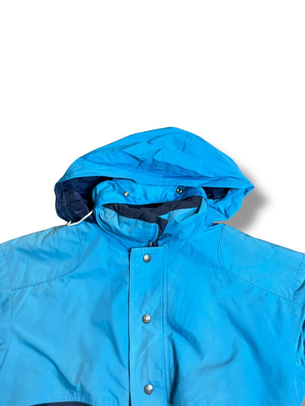 Asics × Vintage Gore Killy x Asics x Vintage Jacket (29) Size US M / EU 48-50 / 2 - 9 Thumbnail