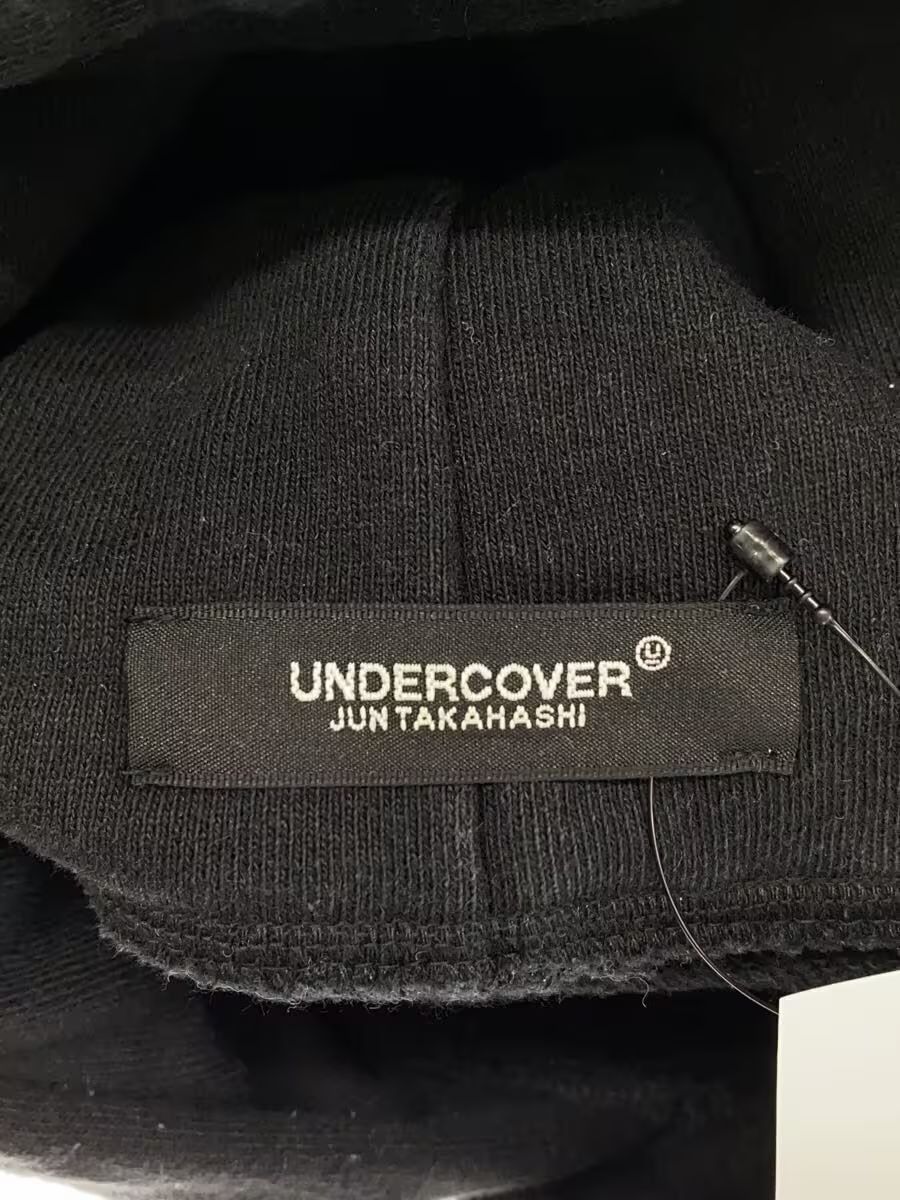 Undercover 2001: A Space Odyssey The Last Supper Hoodie Size US L / EU 52-54 / 3 - 3 Thumbnail
