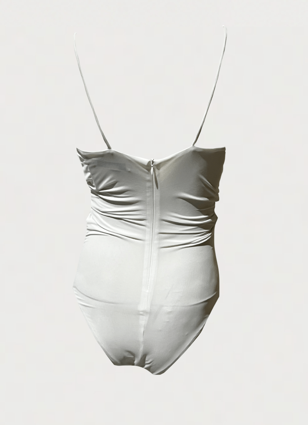 Christopher Esber Molded Venus Bodysuit Size S / US 4 / IT 40 - 6 Thumbnail