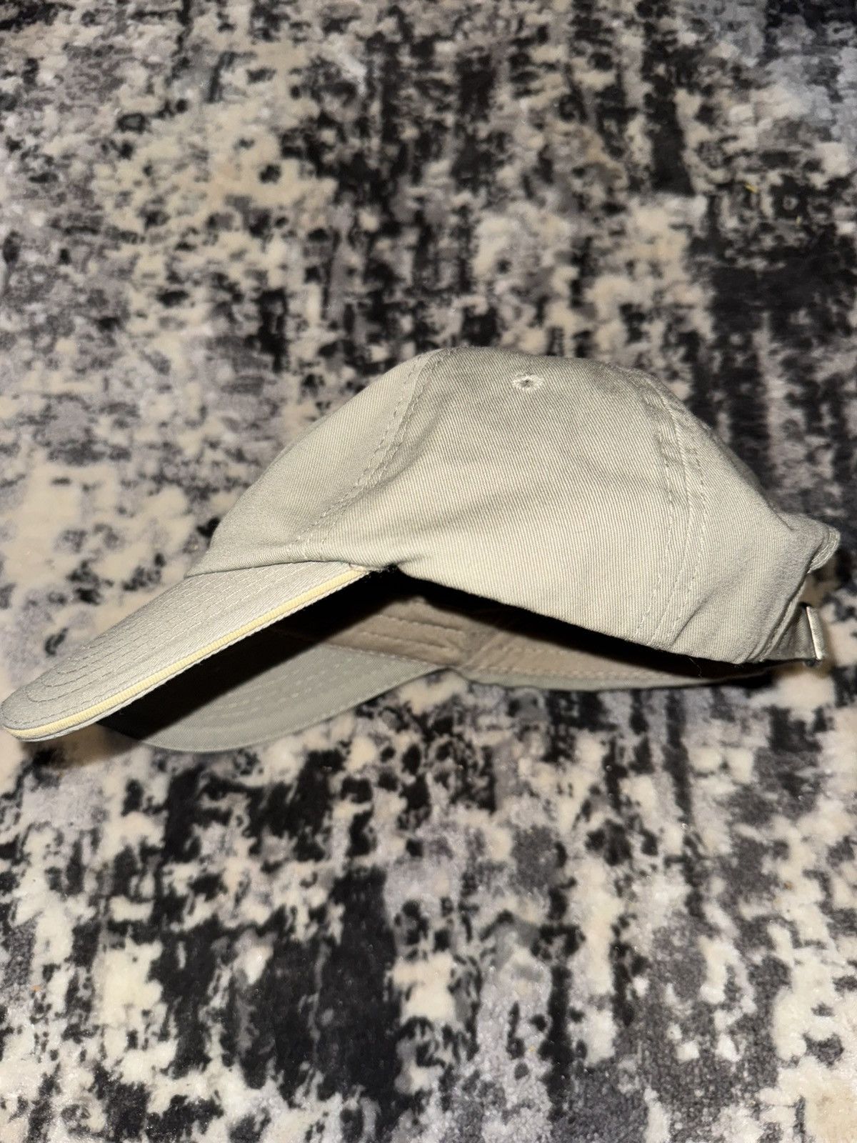 PGA Tour PGA Tour US Open Merion Golf Club USGA Member Baseball Hat. Size ONE SIZE - 3 Thumbnail