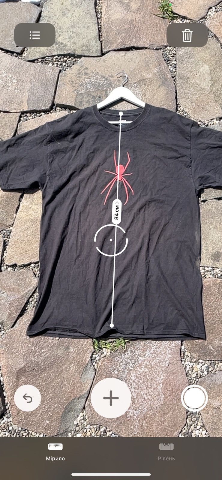Vintage 90’s Hanes Spider Vintage t-shirt tee black marvel spiderman Size US XXL / EU 58 / 5 - 6 Thumbnail