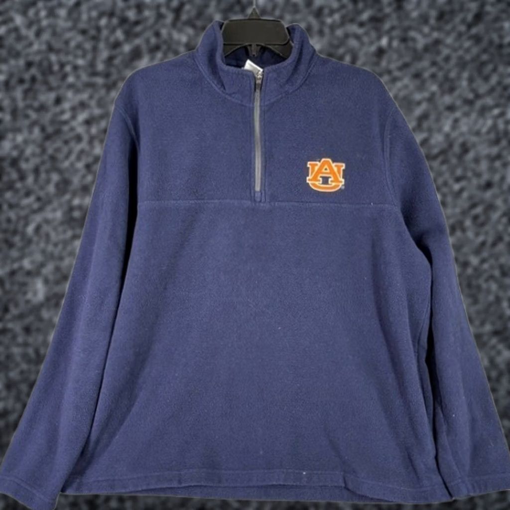 Champion × DressCamp T-Rex Tracktop Sweater Jacker | Grailed