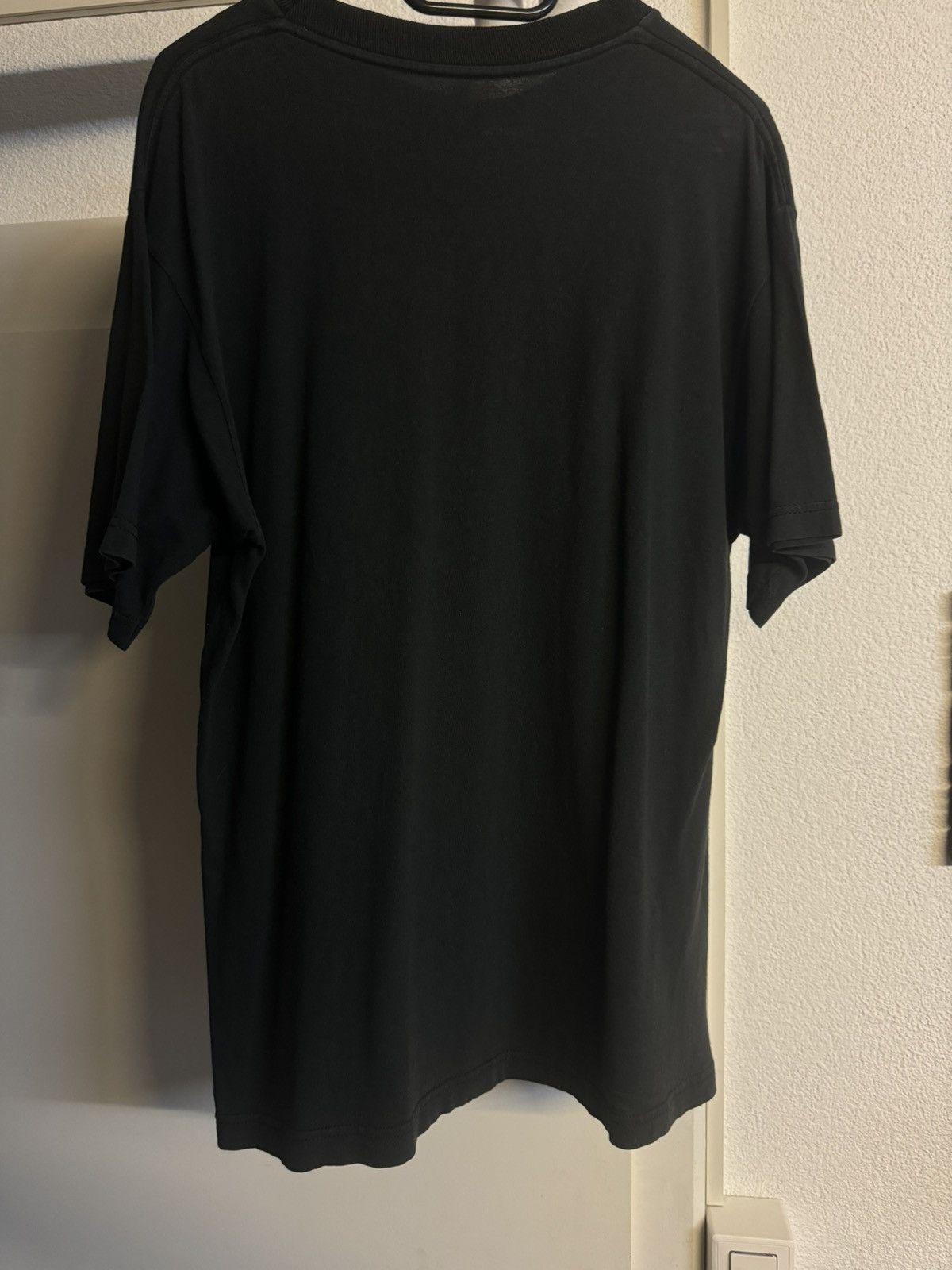 Vintage Vintage Costa Rica Shirt Size US L / EU 52-54 / 3 - 4 Thumbnail