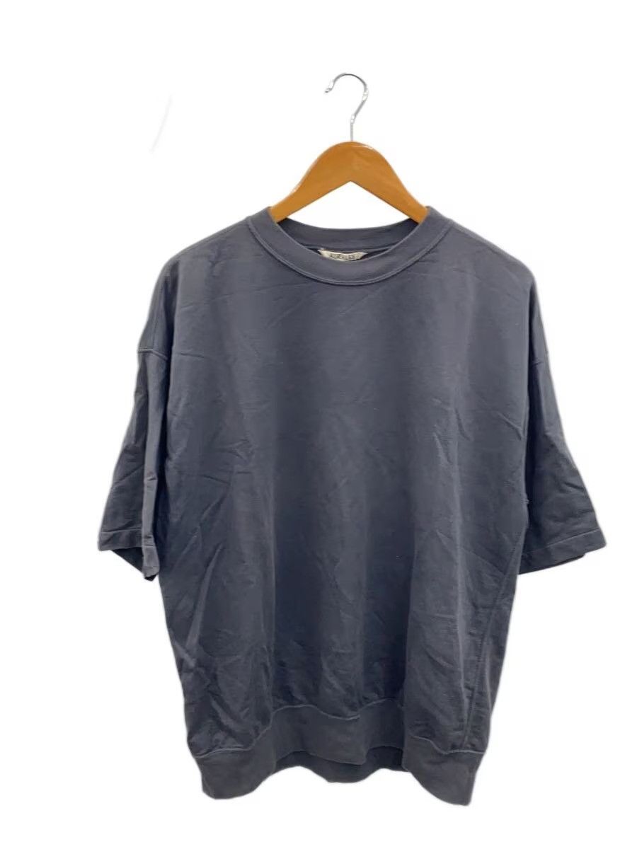 Undercover SS20 T-Shirt Size US XXL / EU 58 / 5 - 1 Thumbnail