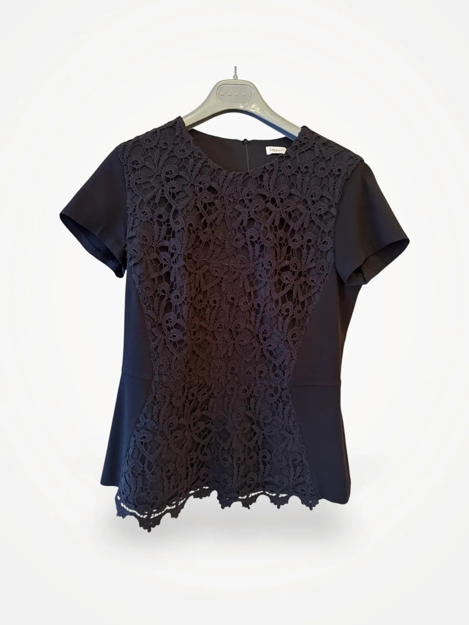 Filippa K Filippa K Top Size M / US 6-8 / IT 42-44 - 1 Thumbnail
