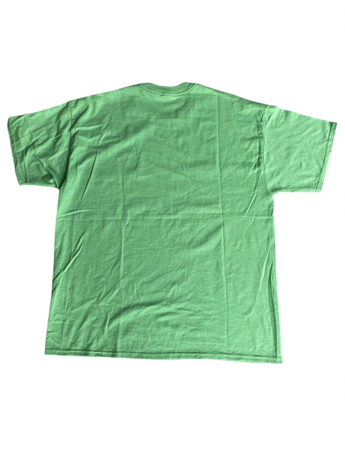 Band Tees × Vintage Weezer vintage punk rock band tee Size US XL / EU 56 / 4 - 4 Thumbnail