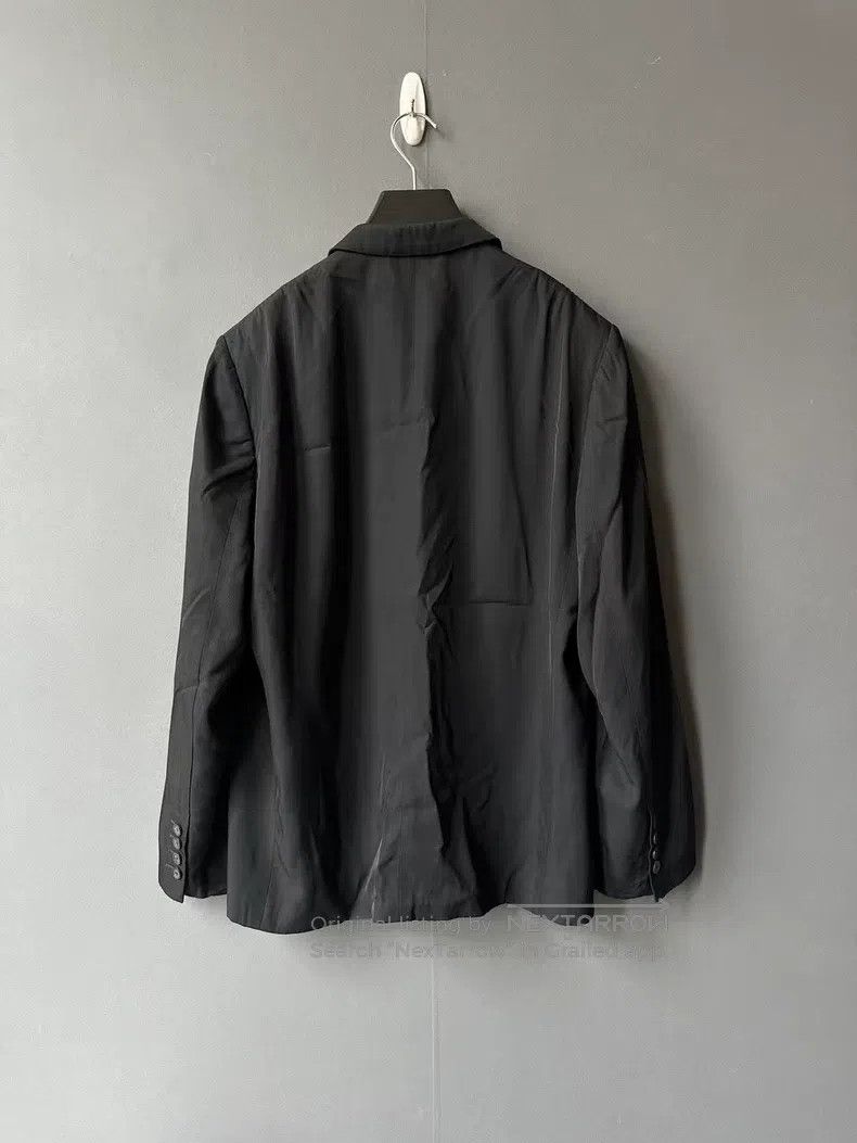 Balenciaga Balenciaga jacket Size XXS / US 00 / IT 34 - 2 Thumbnail