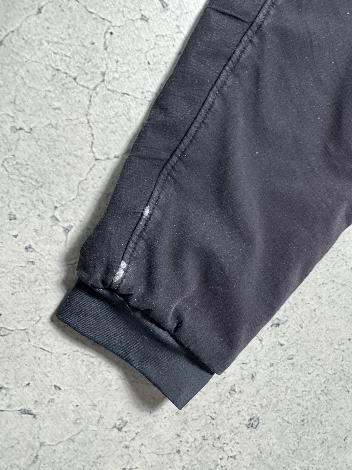 Arc'teryx Arcteryx Women’s Soft-Shell Outdoor Jacket Size M Size M / US 6-8 / IT 42-44 - 13 Thumbnail