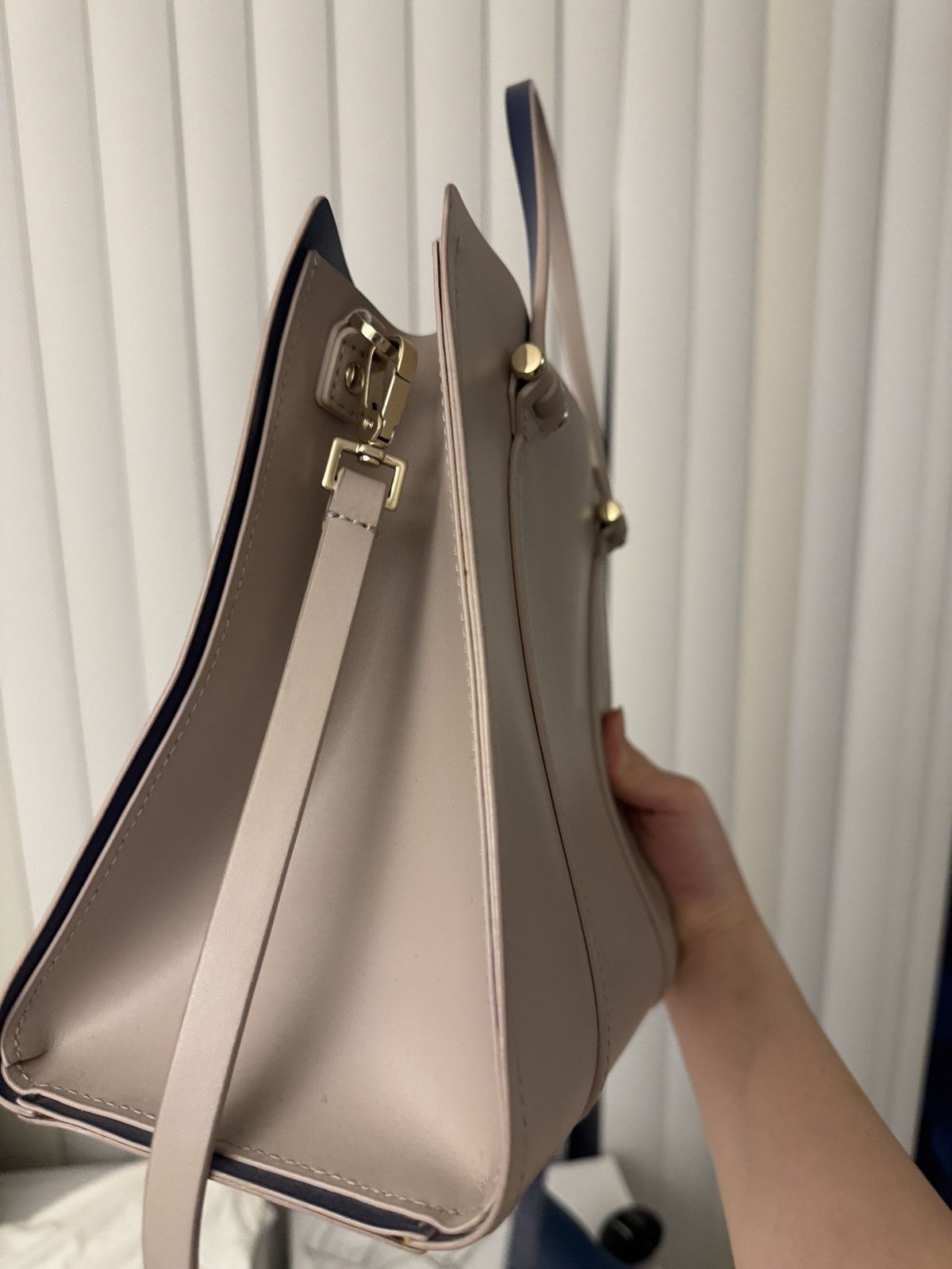 Kate Spade Kate spade Size ONE SIZE - 3 Thumbnail