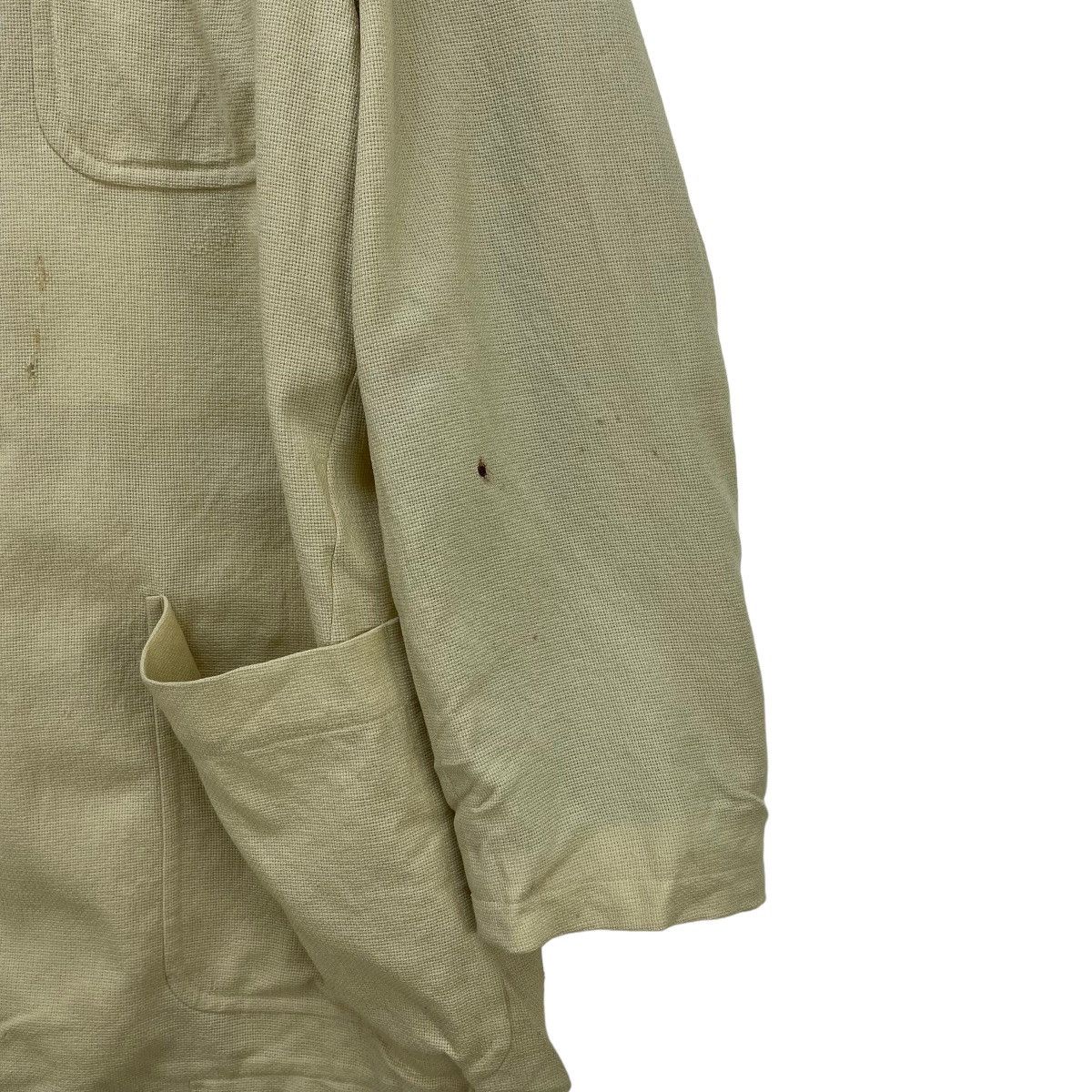 Christian Dior Monsieur 📣Christian Dior Jacket Size US M / EU 48-50 / 2 - 3 Thumbnail