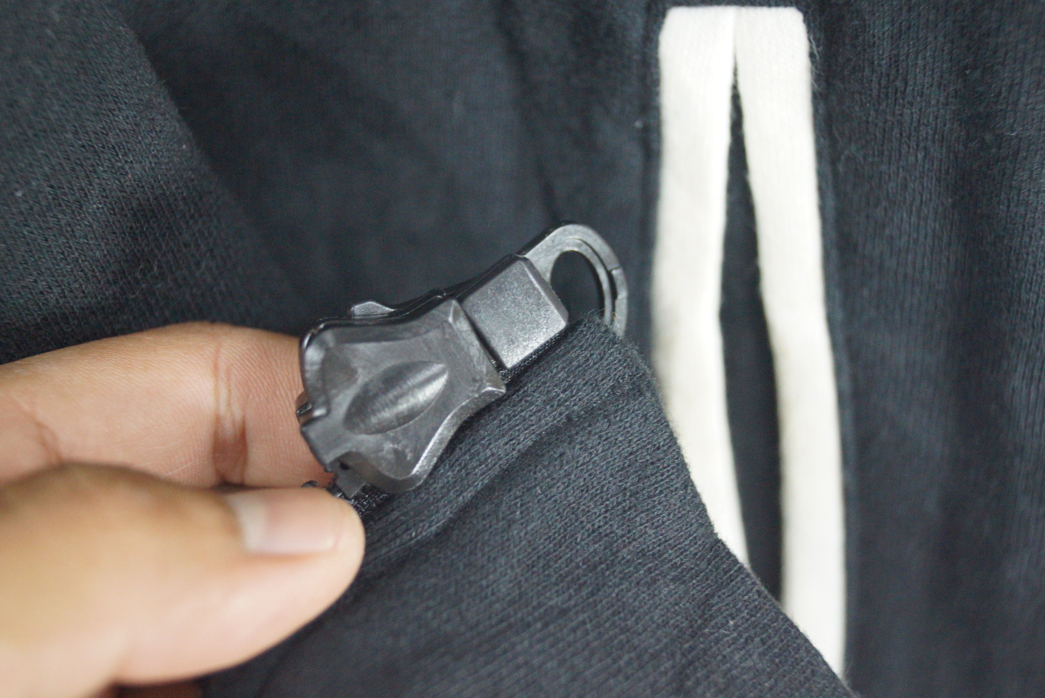 Young And Reckless Young And Reckless Jacket Patches Nice Design Size US S / EU 44-46 / 1 - 3 Thumbnail