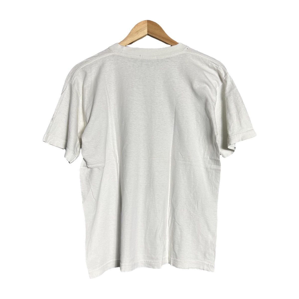 Other Don’t worry be happy Tshirt Size M / US 6-8 / IT 42-44 - 2 Thumbnail