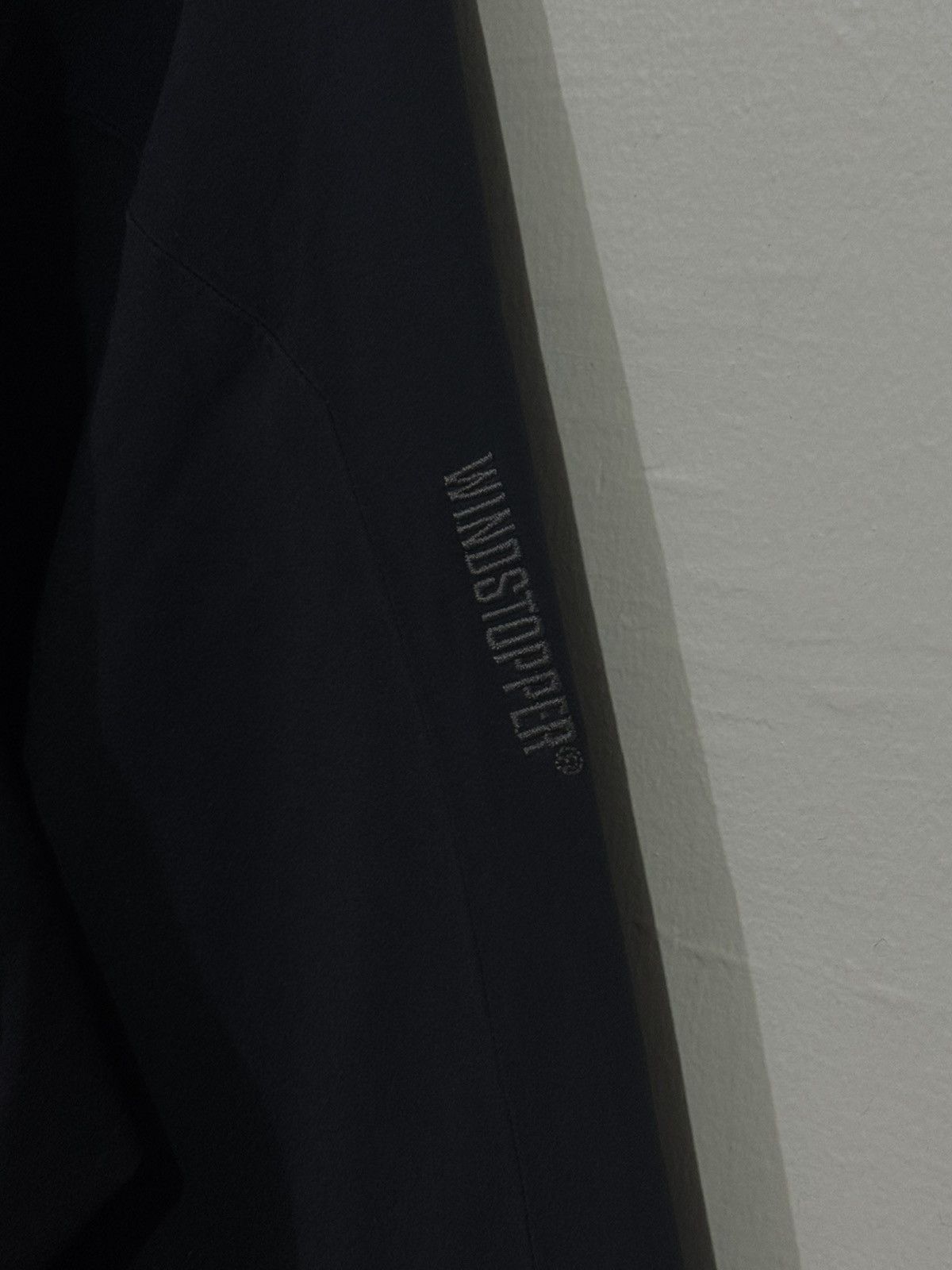 Arc'teryx Arc'teryx - Gamma LT Softshell Jacket Size US M / EU 48-50 / 2 - 6 Thumbnail