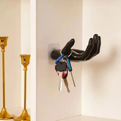 Election Reform Hand Design Wall Hanger Size ONE SIZE - 2 Thumbnail