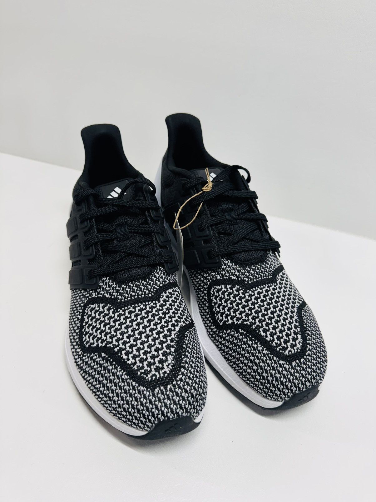 Adidas Adidas Ultradream DNA Core Black Size US 10.5 / EU 43-44 - 4 Thumbnail