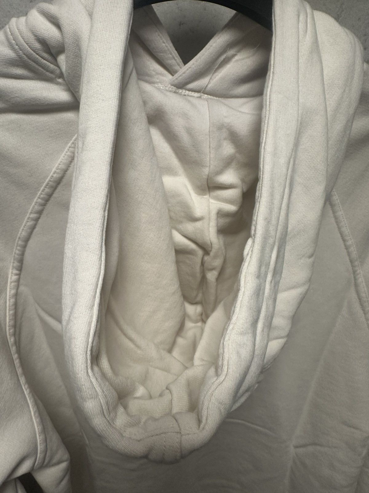 Sunnei Sunnei Logo Hoodie Size US M / EU 48-50 / 2 - 6 Thumbnail