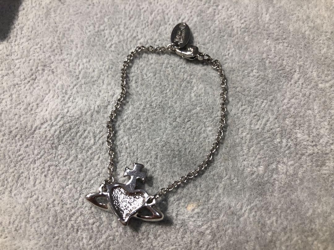 Japanese Brand × Vintage × Vivienne Westwood