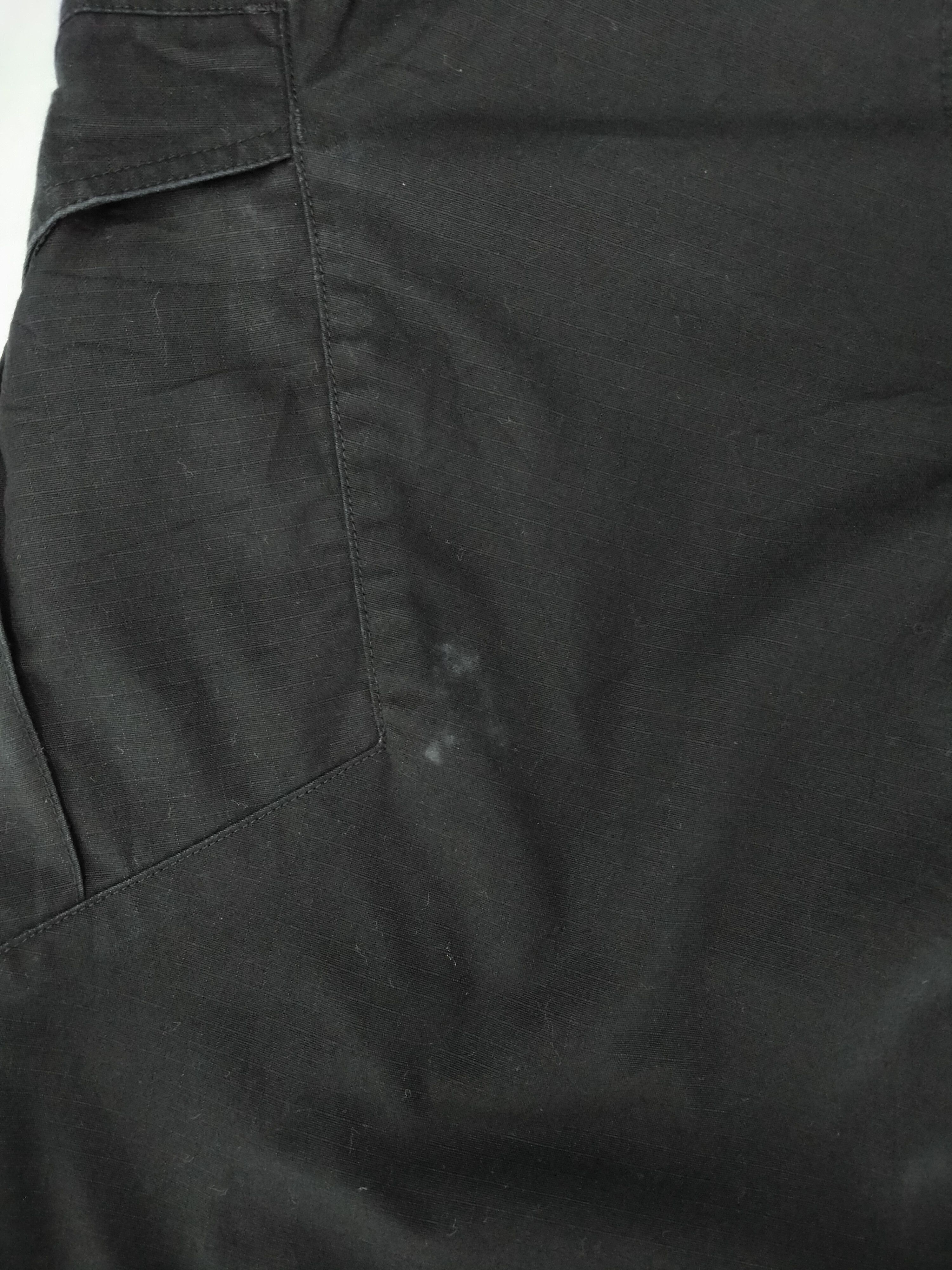 Japanese Brand Condor Japanese Brand Cargo Multi Pocket Pants -CP128 Size US 29 - 11 Thumbnail