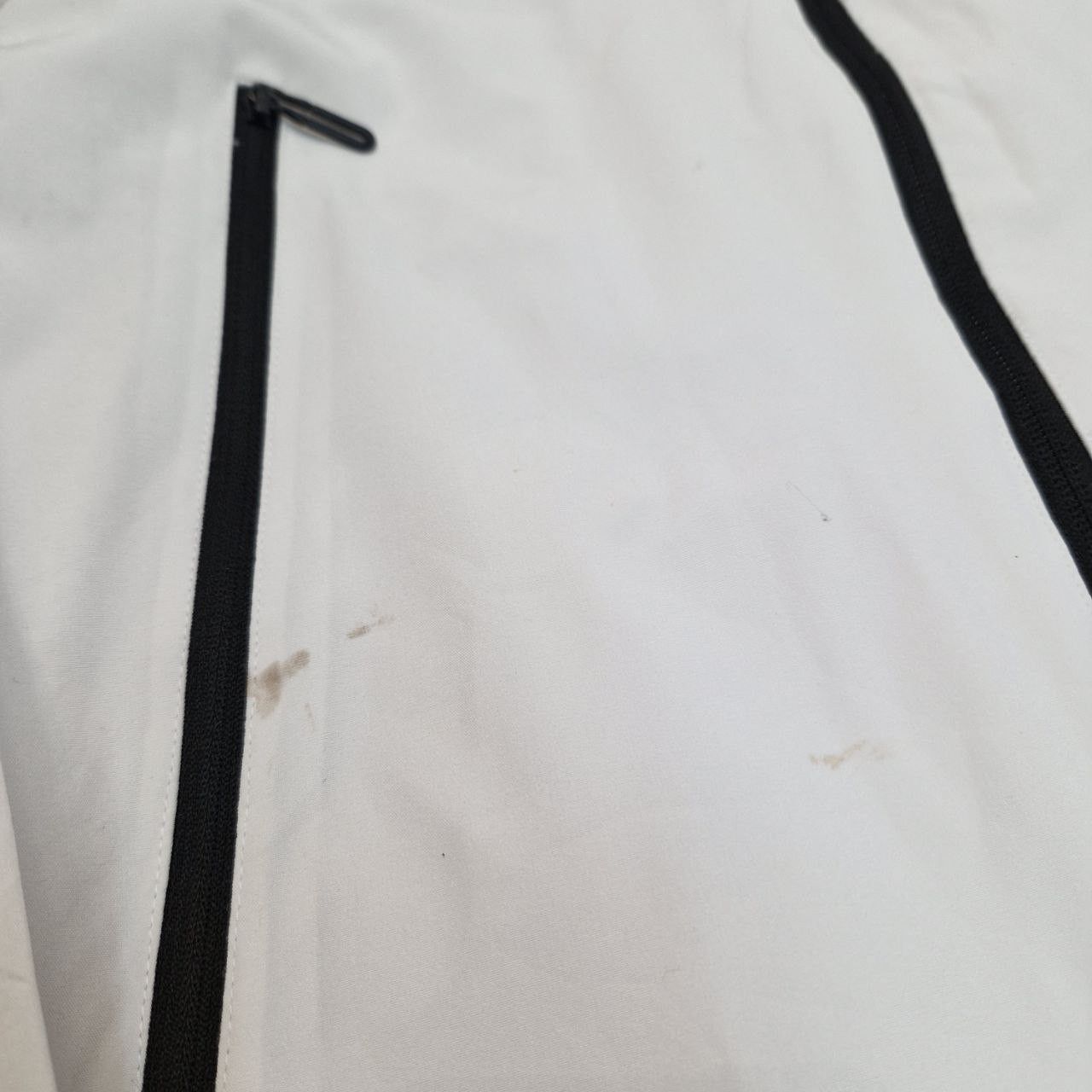 Other Dynafit Traverse Jacket Size US M / EU 48-50 / 2 - 8 Thumbnail