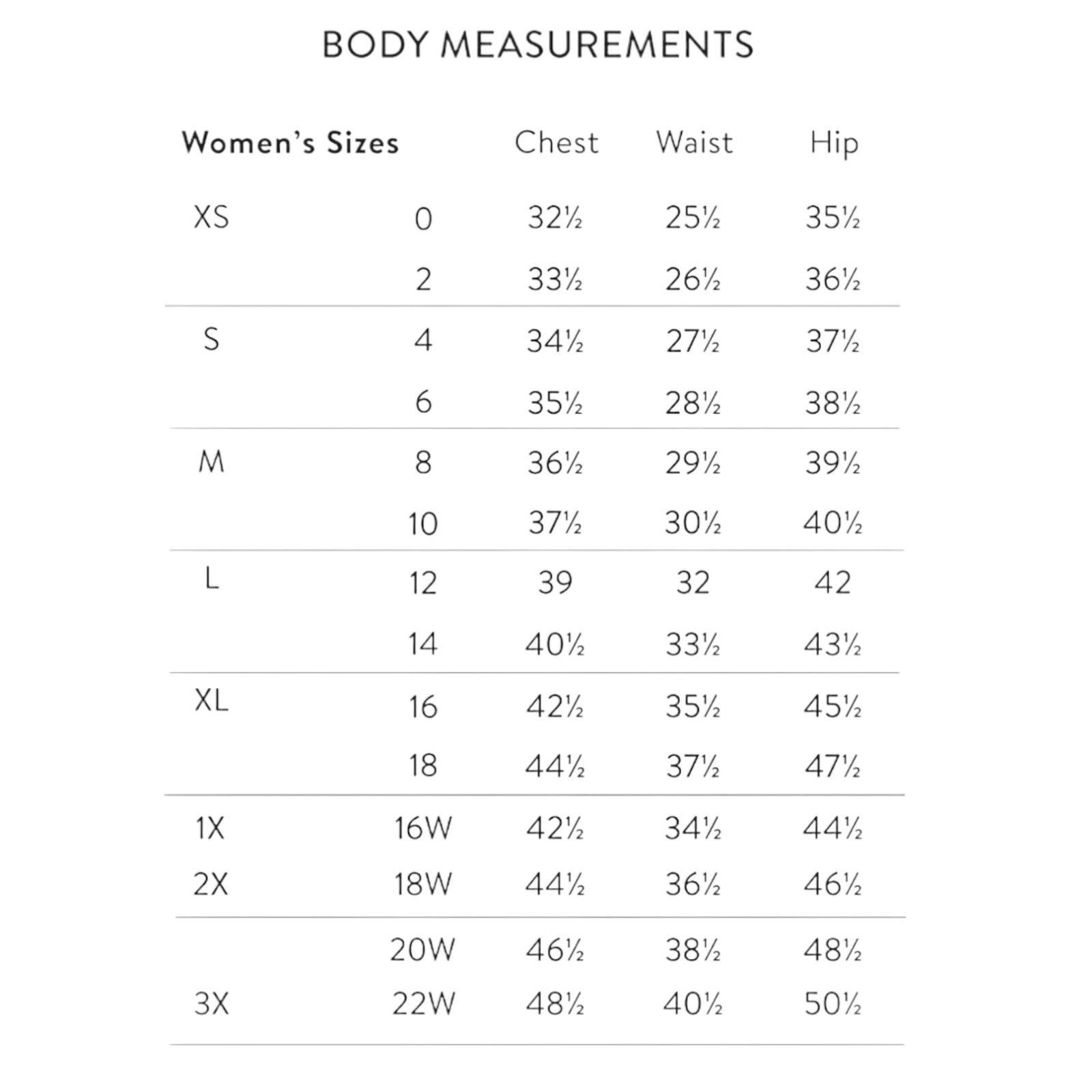 Other Free Assembly - Women's Wide Leg Chino Pants - Blue - 6 Size 28" / US 6 / IT 42 - 14 Thumbnail