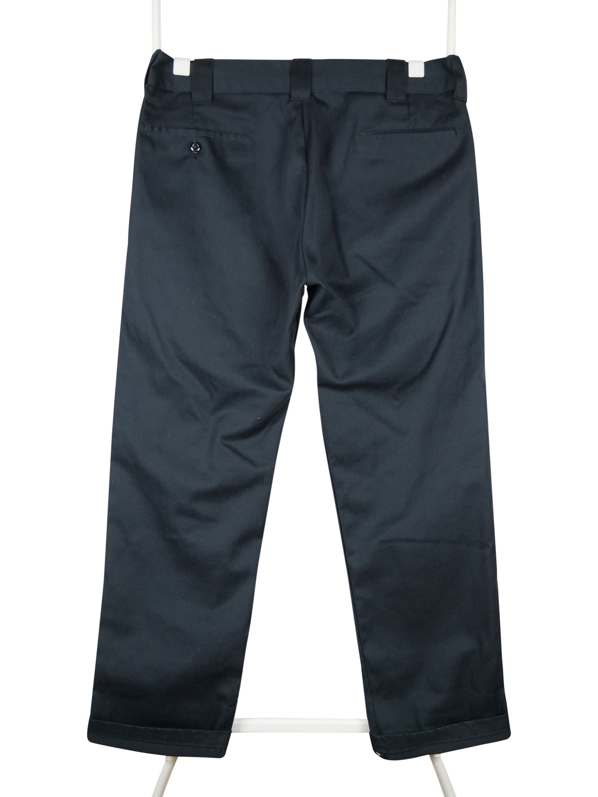 Dickies Dickies pants Size US 33 - 2 Thumbnail
