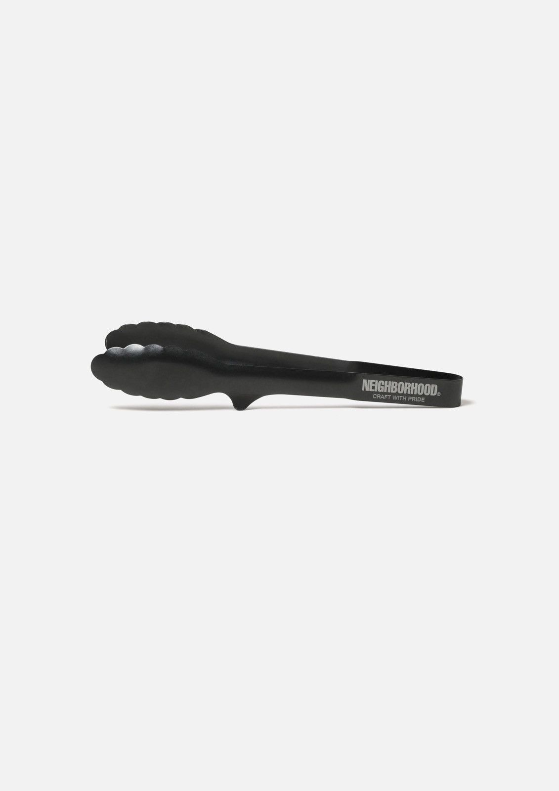 Neighborhood Neighborhood Tongs Size ONE SIZE - 2 Thumbnail