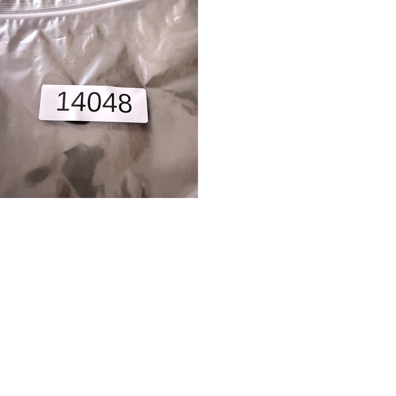 The North Face VINTAGEN/A? Size US 34 / EU 50 - 10 Thumbnail