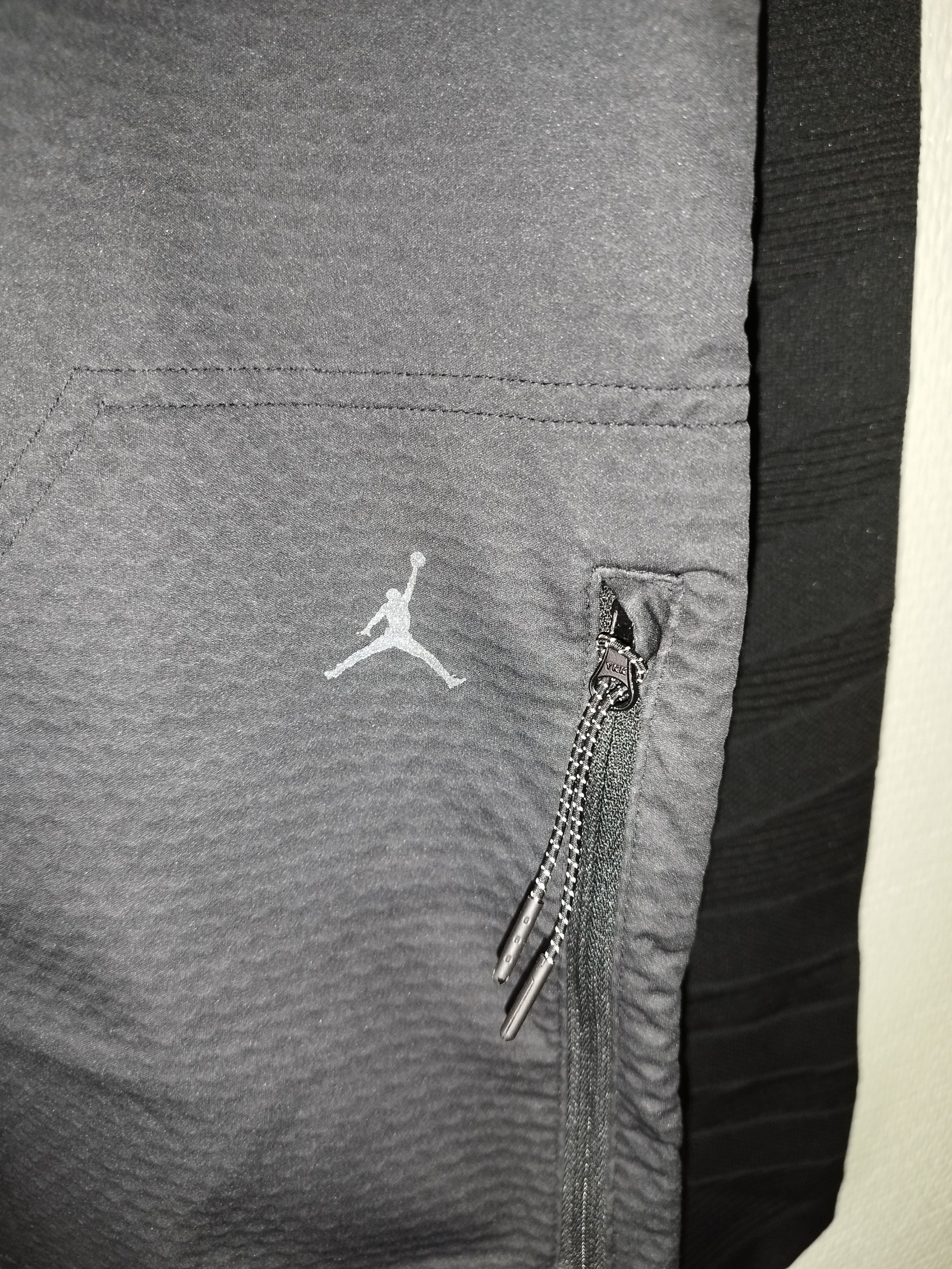 Awake NY × Jordan Brand rare Nike Air Jordan x PSNY public school New York Size US S / EU 44-46 / 1 - 10 Thumbnail