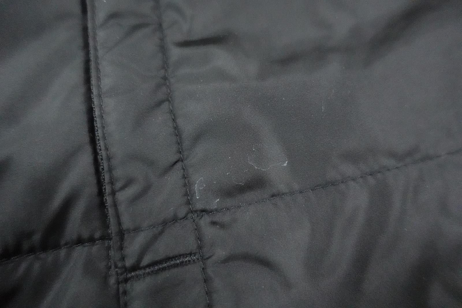 RLX Ralph Lauren RLX Ralph Lauren Jacket Black Military Eagle Dragon L Size US L / EU 52-54 / 3 - 5 Thumbnail