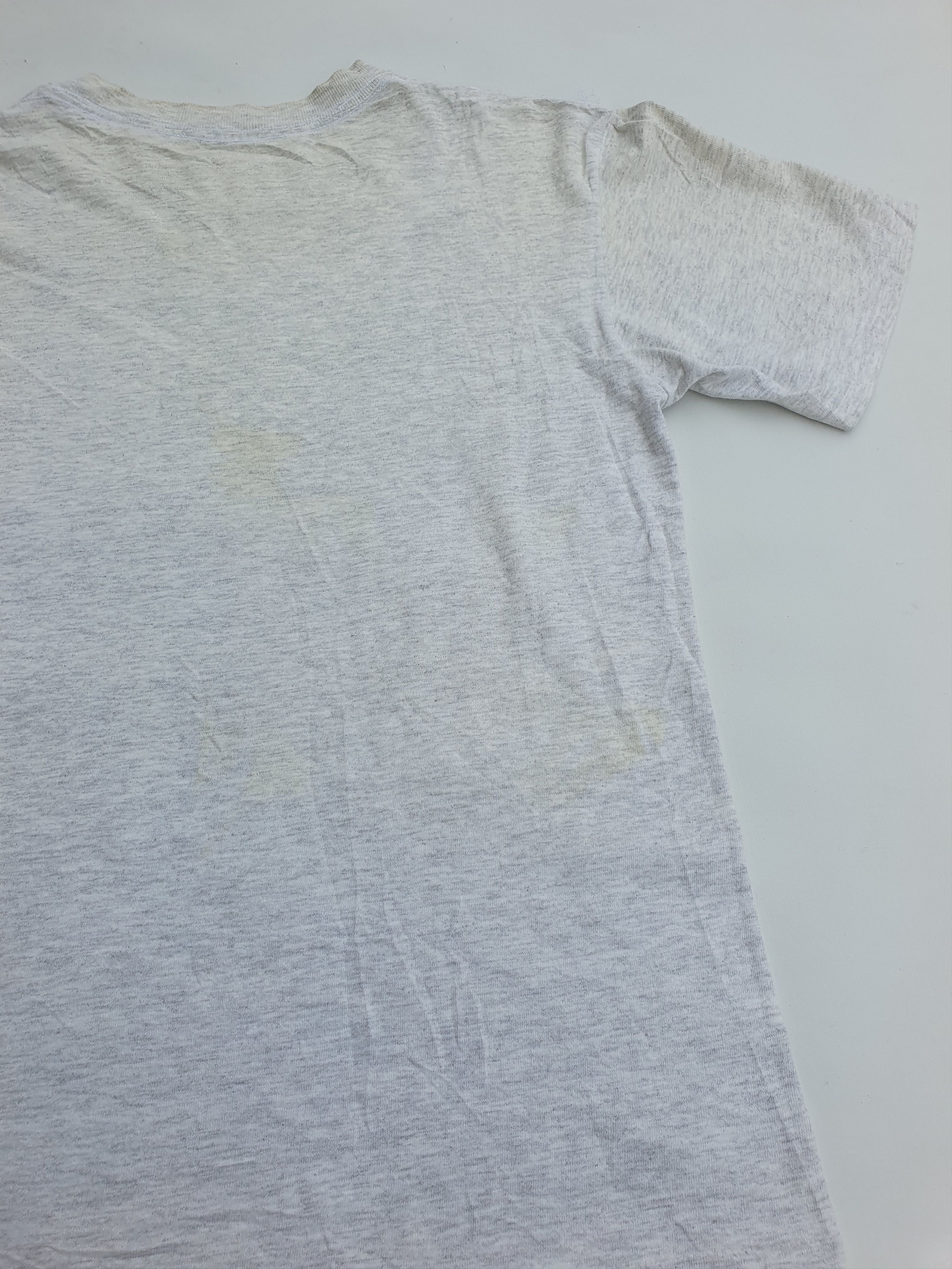Jun Takahashi SS99 PSYCHO T-Shirt Size US S / EU 44-46 / 1 - 6 Thumbnail