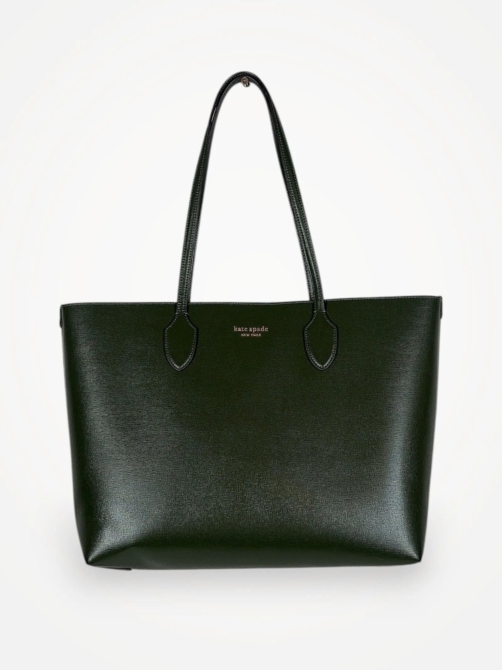 Kate Spade Kate Spade Bucket Bag Size ONE SIZE - 1 Thumbnail