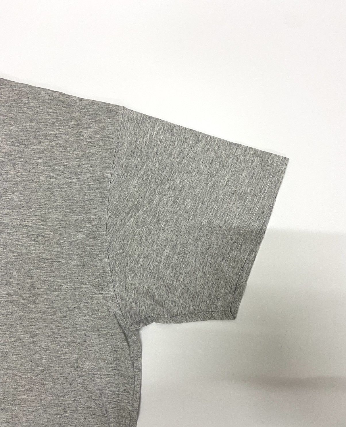 Nike × Vintage VINTAGE NIKE TIGER WOODS TEE Size US M / EU 48-50 / 2 - 12 Thumbnail