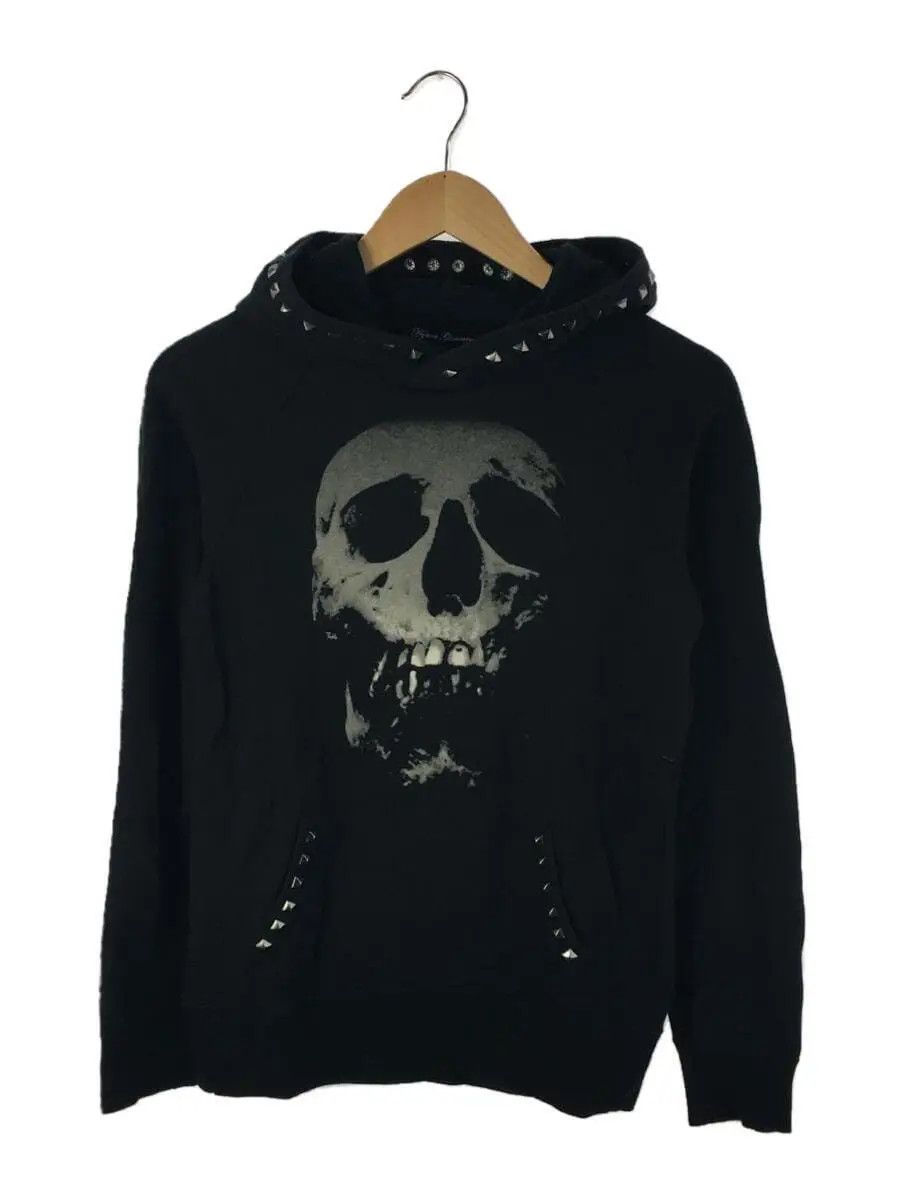 Hysteric Glamour × Japanese Brand × Vintage Hysteric Glamour