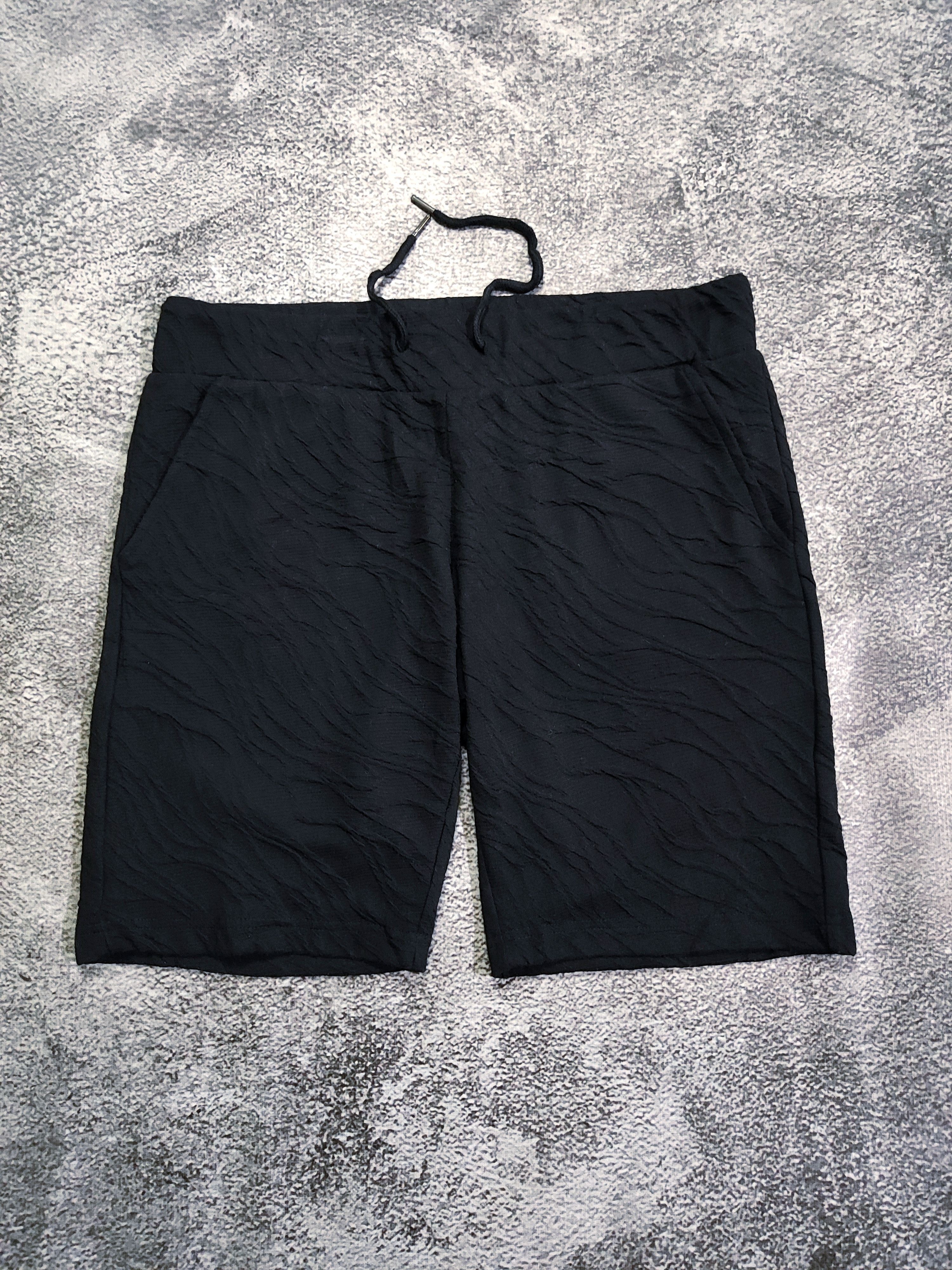 In The Attic × Japanese Brand In The Attic Shorts Pants Size US 31 - 1 Thumbnail