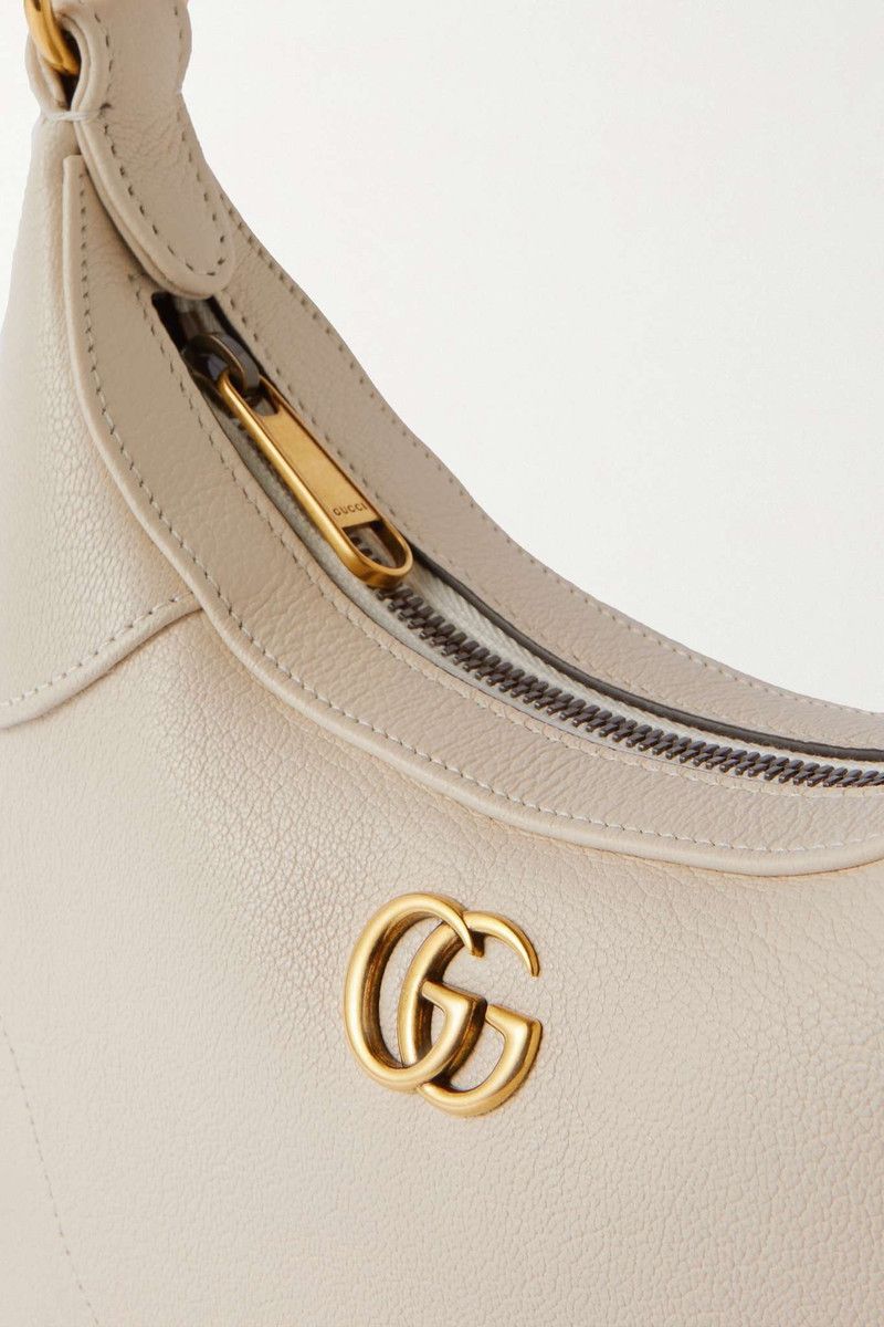 Gucci o1la5ras0526 Size: OS / Aphrodite Small Shoulder Bag Size ONE SIZE - 4 Thumbnail