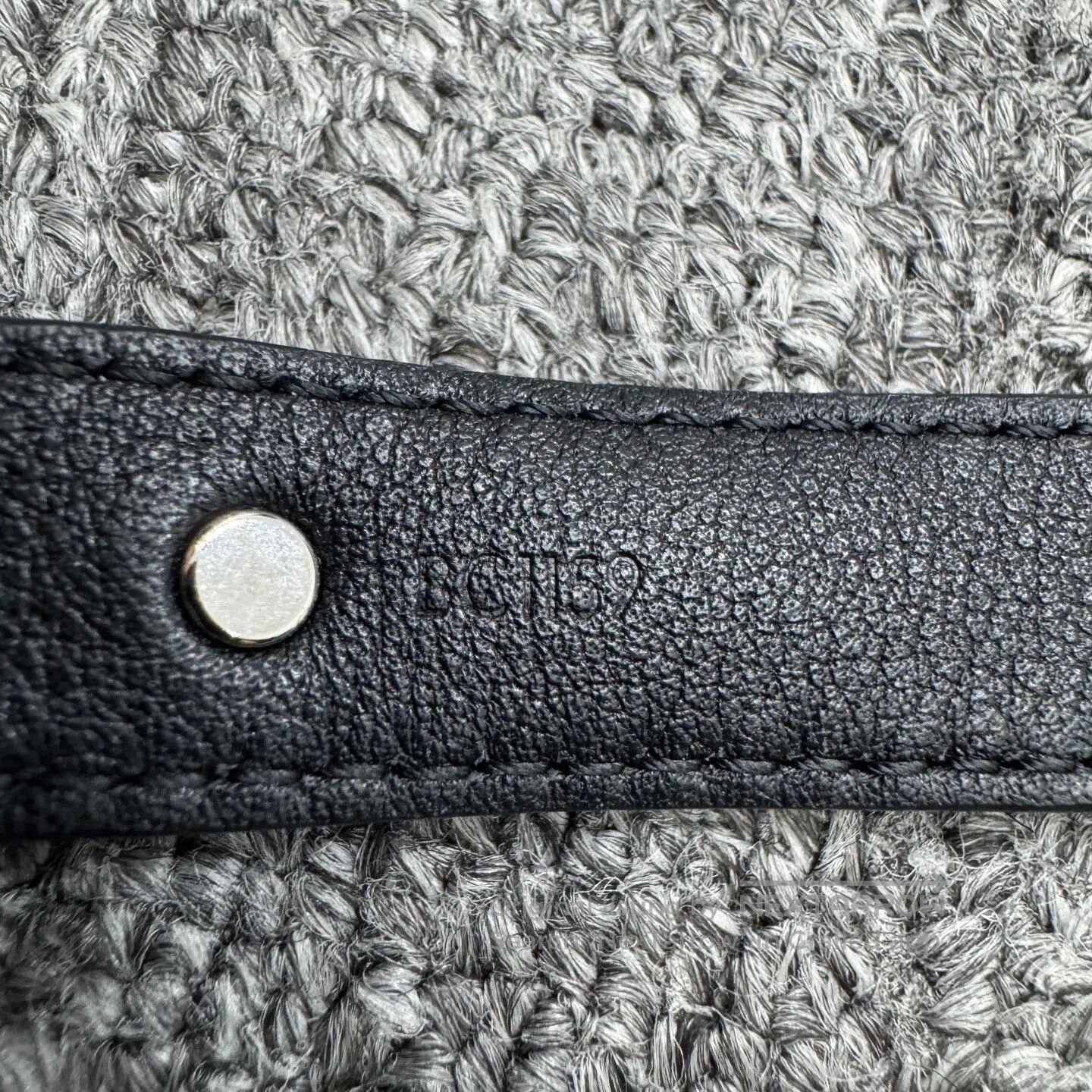 Louis Vuitton Louis Vuitton wrist strap| Size ONE SIZE - 2 Thumbnail