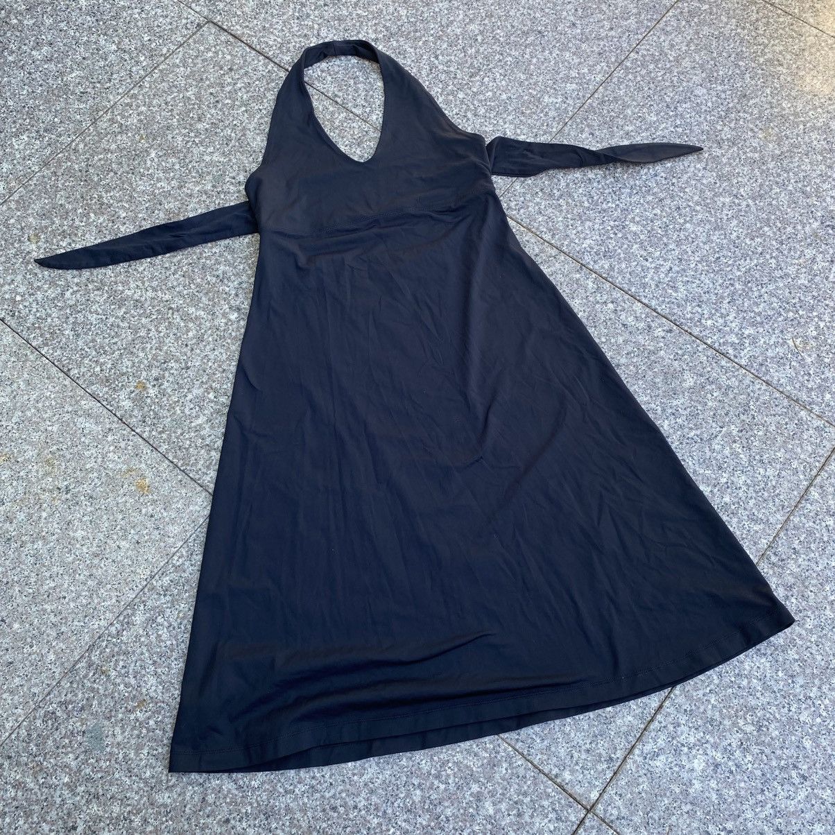 Patagonia Patagonia dress Size L / US 10 / IT 46 - 6 Thumbnail