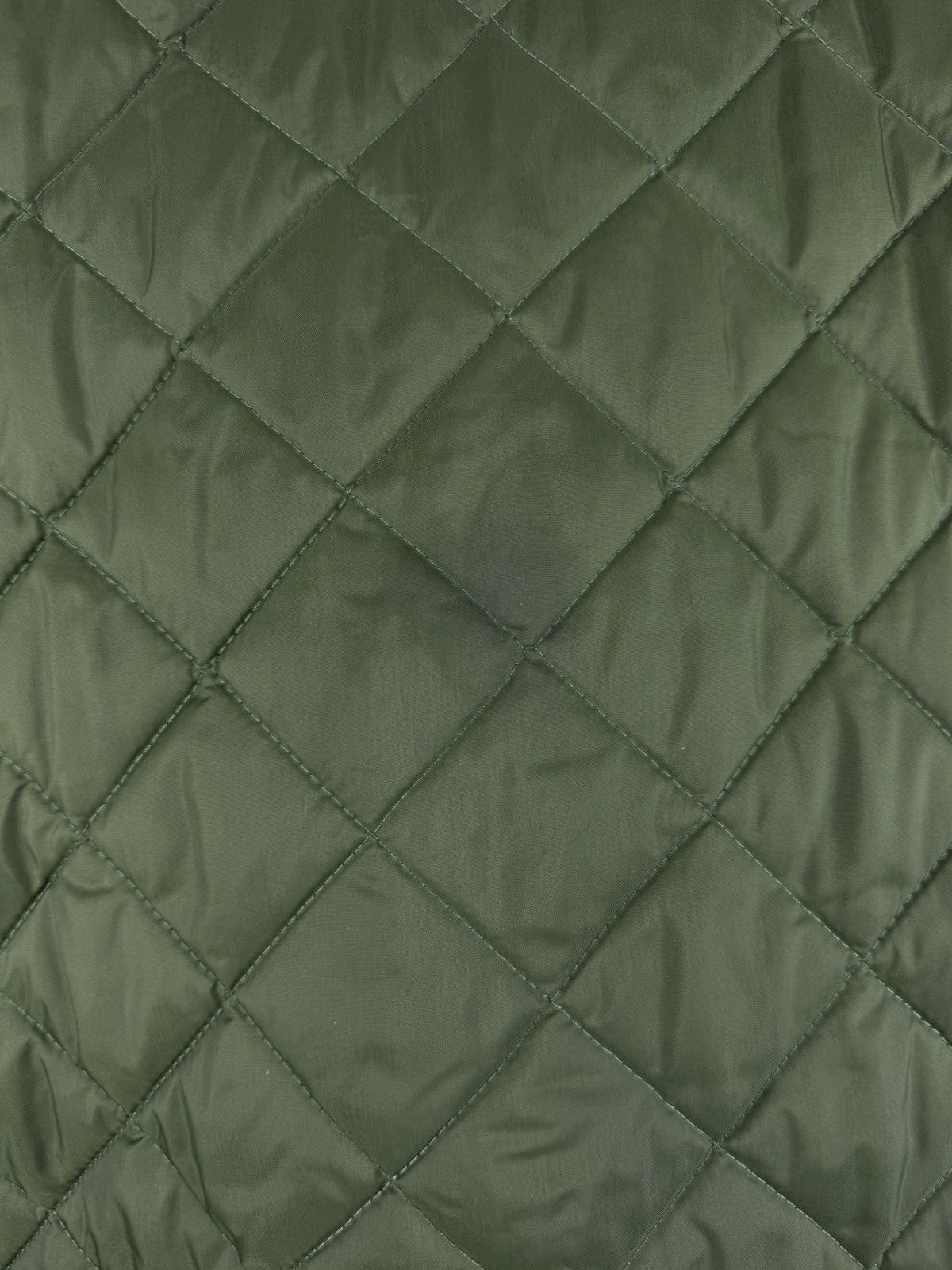 Vintage Liner Extreme Close Weather Quilted NATO Jacket Size 4 Size US XL / EU 56 / 4 - 20 Thumbnail