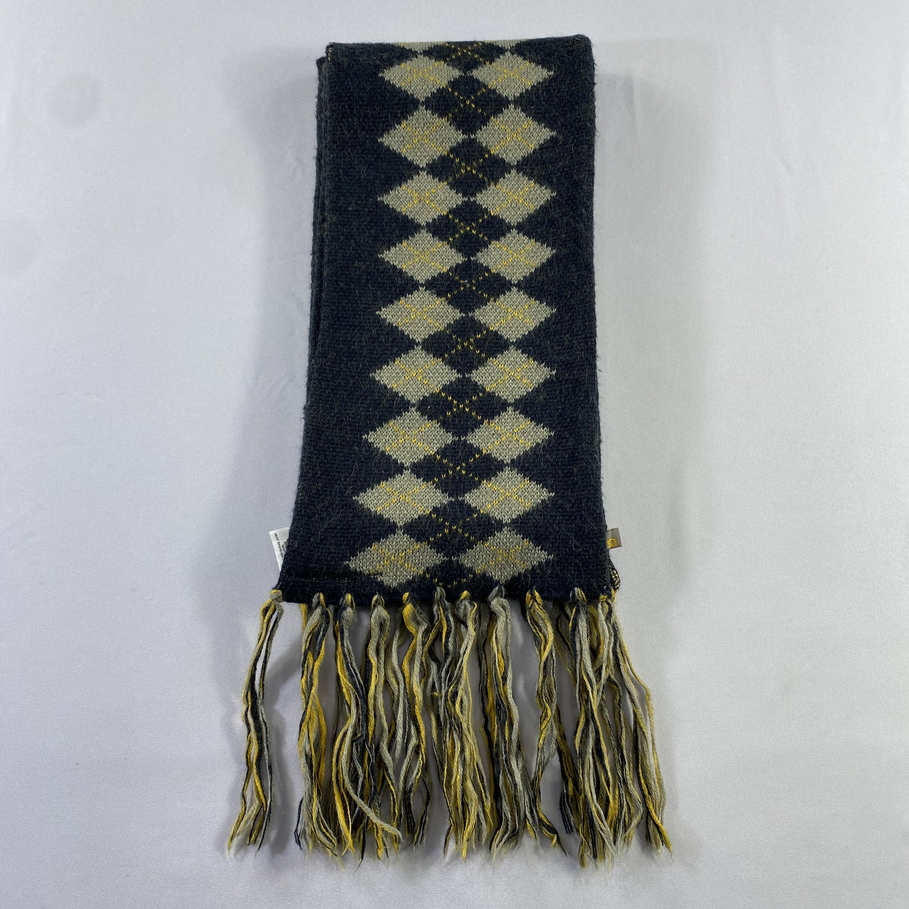 Burton Burton Scarf / Muffler / Neckwear Size ONE SIZE - 3 Thumbnail