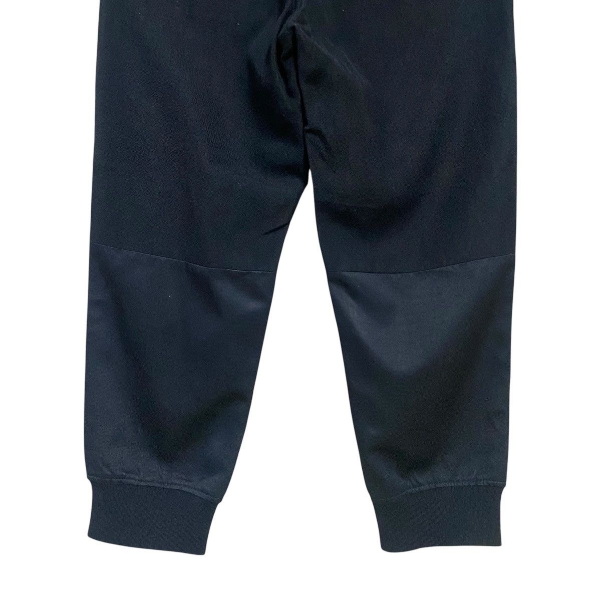 Undercover Undercover Hybrid Sweat Pants Size US 30 / EU 46 - 12 Thumbnail