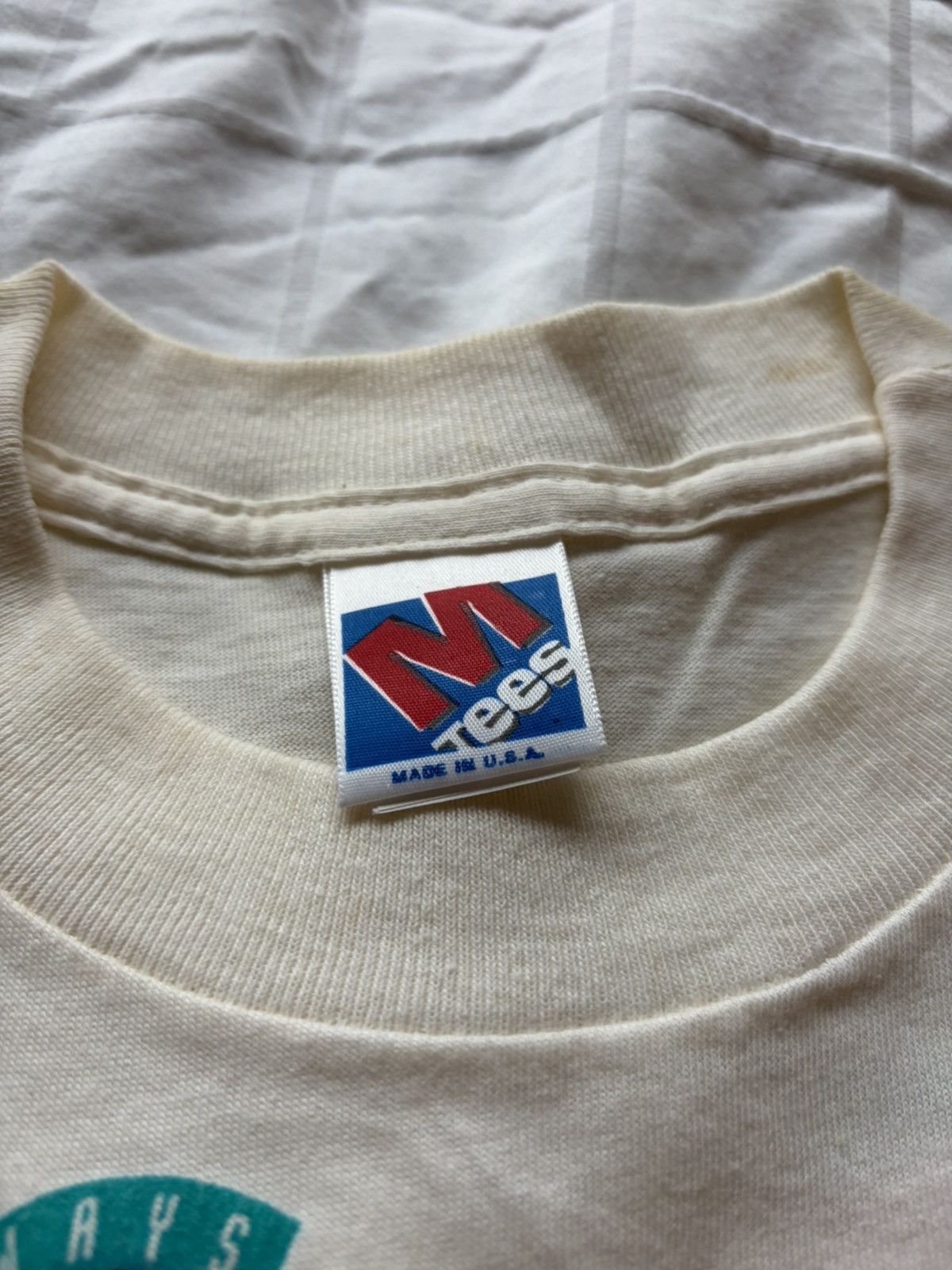 Supreme Vintage Coca-Cola AOP Shirt XL Size US XL / EU 56 / 4 - 3 Thumbnail