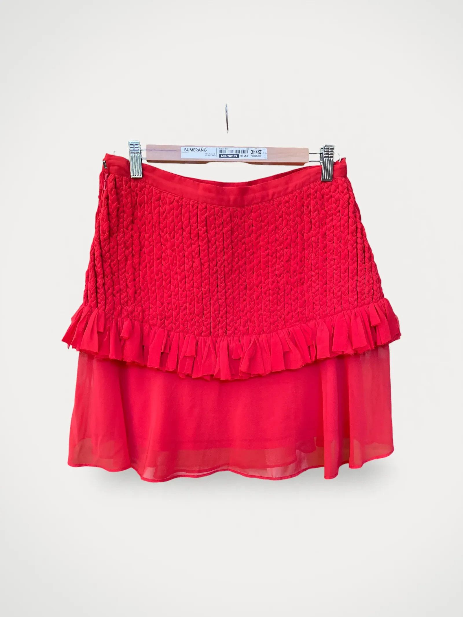 & Other Stories & Other Stories Skirt Size 27" / US 4 / IT 40 - 1 Thumbnail