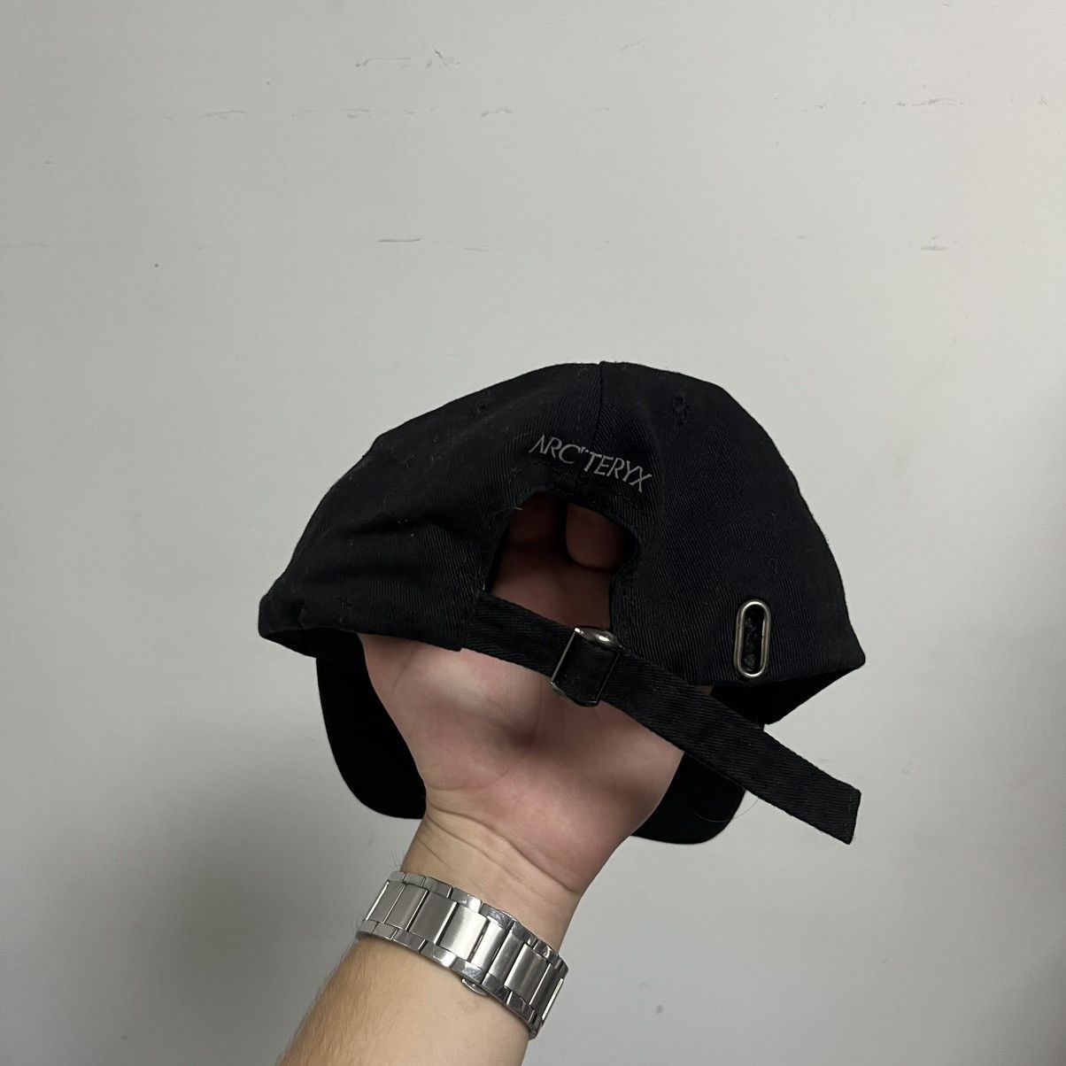 Arc'teryx Arc’teryx Cap Hats Size ONE SIZE - 3 Thumbnail