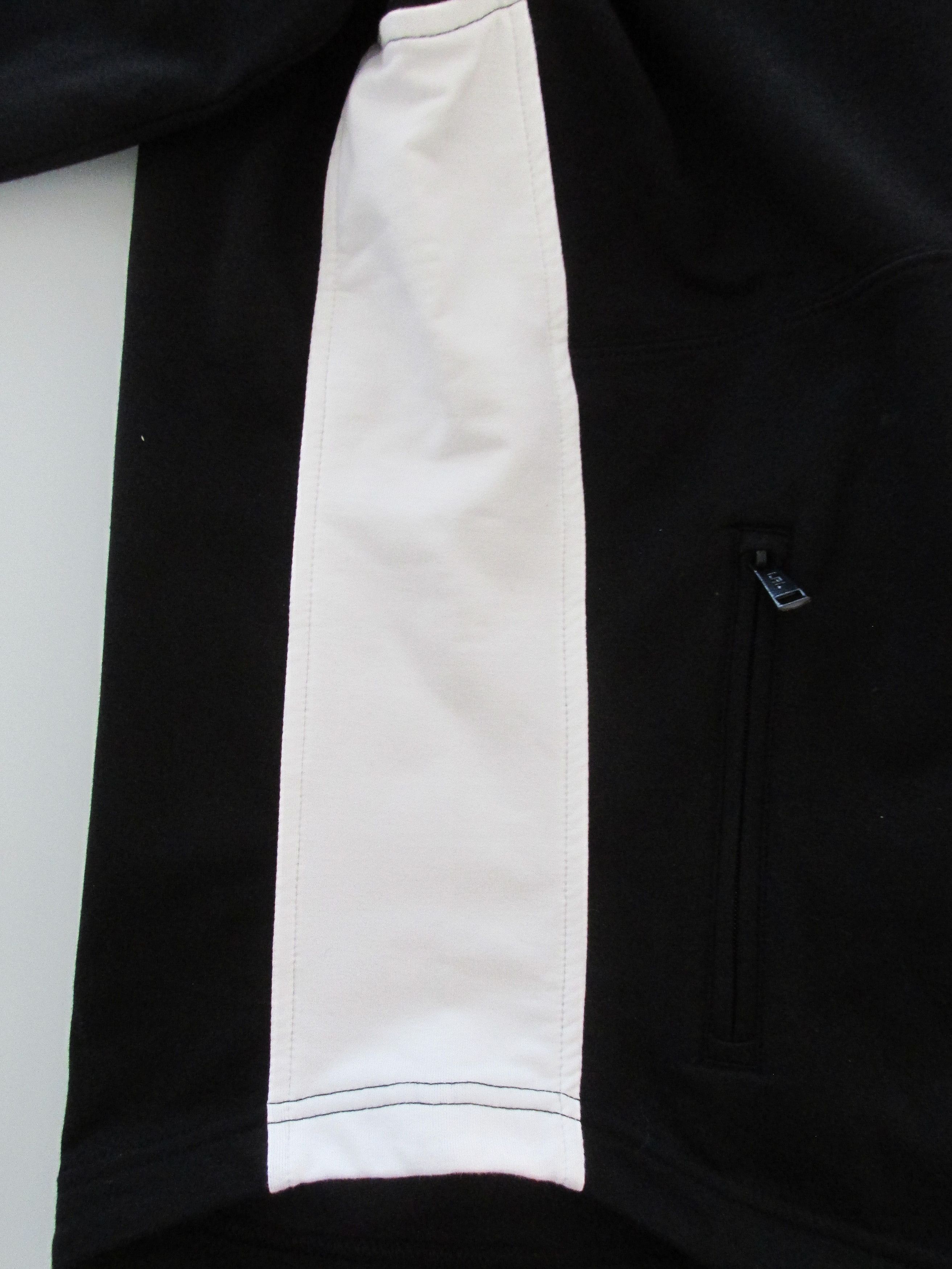 Ralph Lauren Ralph Lauren (NWOT) Women's Jogging Jacket Size Large Size L / US 10 / IT 46 - 5 Thumbnail
