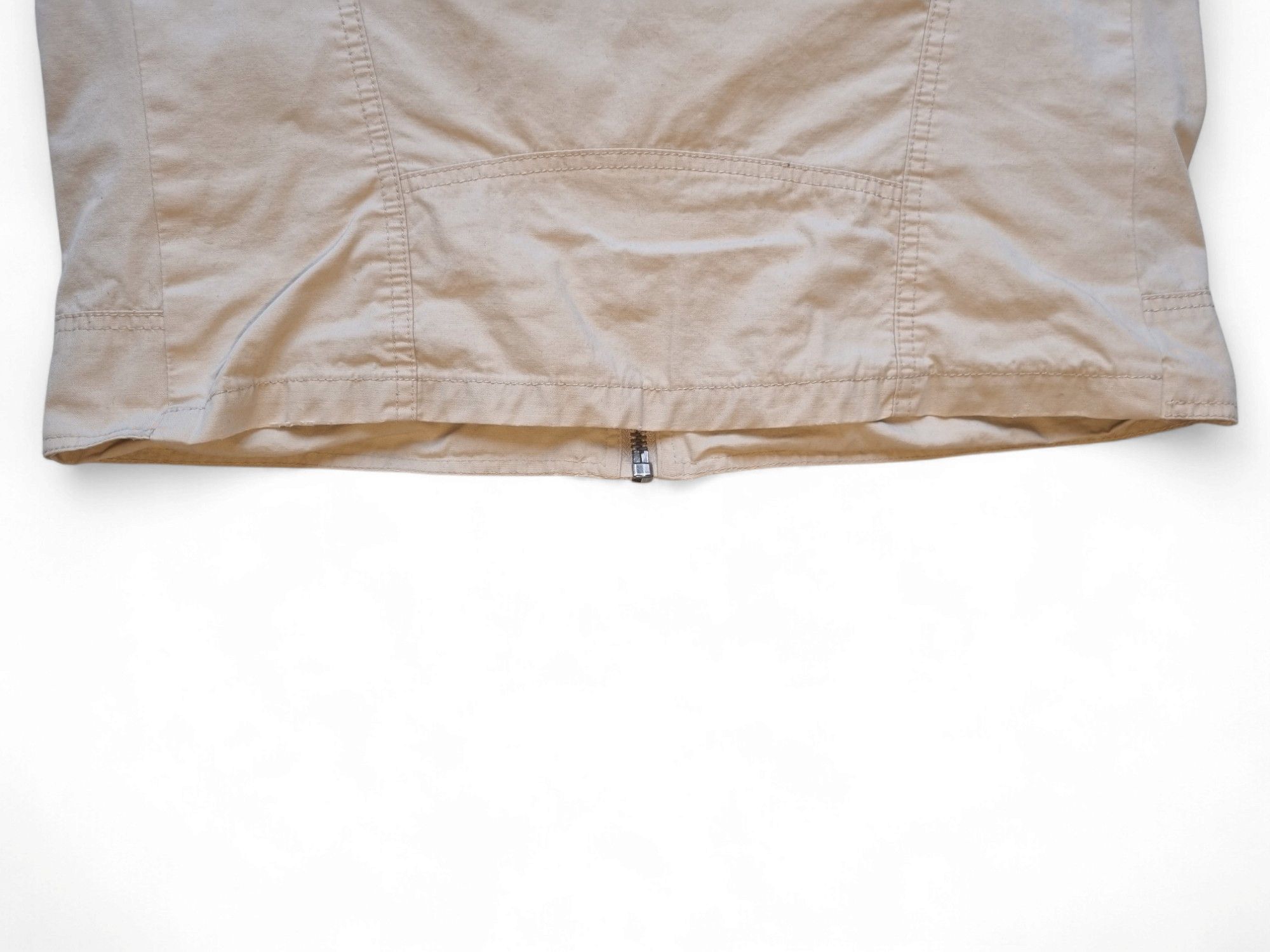 Diesel × Vintage Archive Diesel Y2K Jacket Size US L / EU 52-54 / 3 - 15 Thumbnail